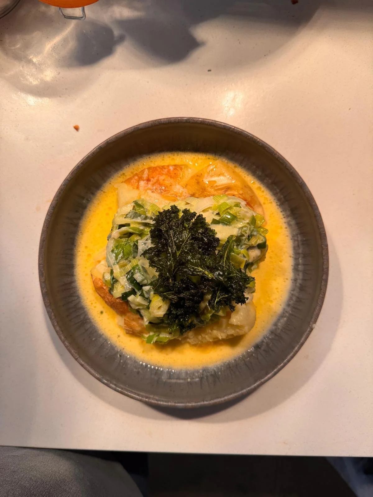 WhatsApp Image 2026-03-29 at 09.53.07 (10).jpeg