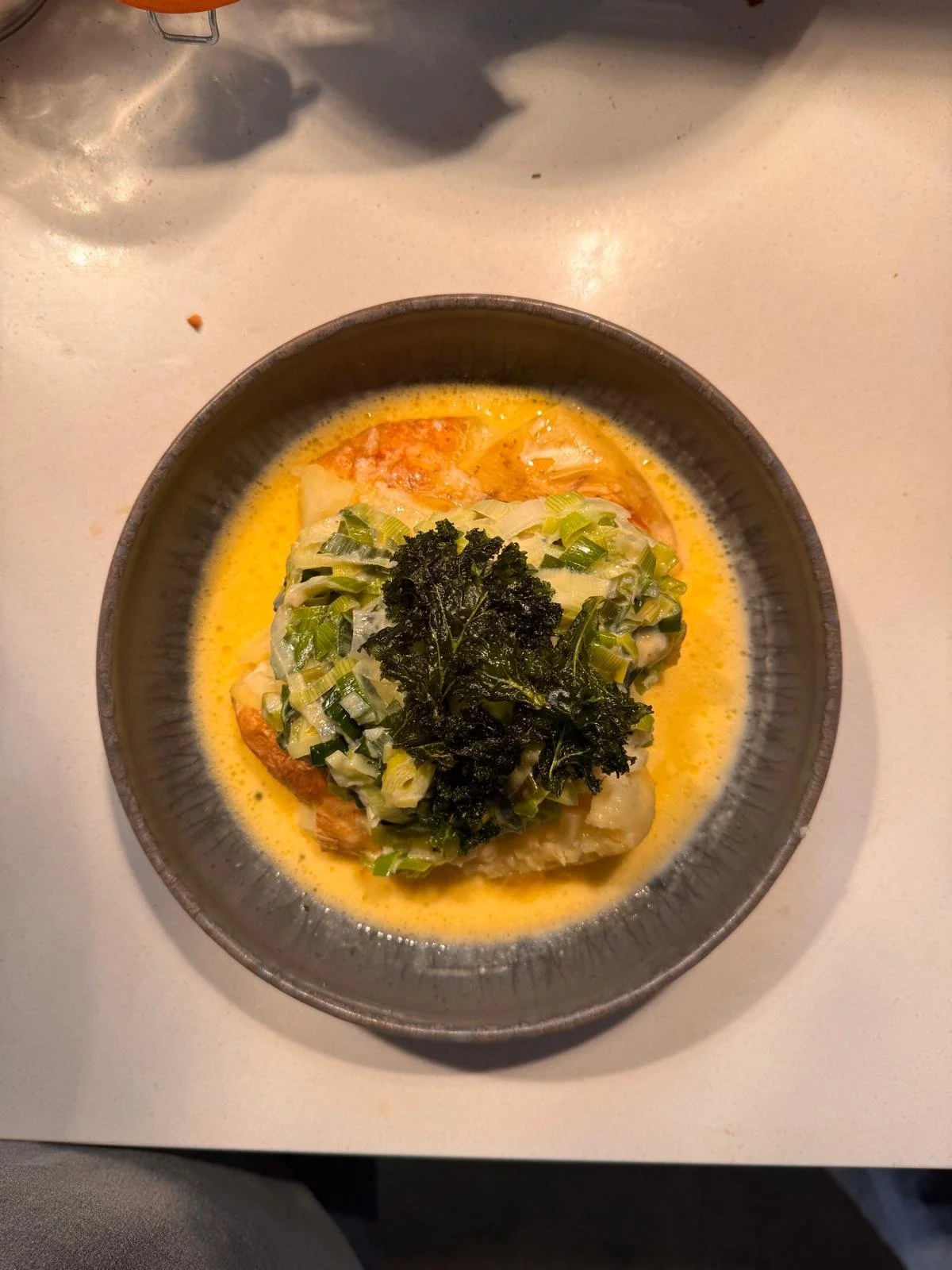 WhatsApp Image 2026-03-29 at 09.53.07 (11).jpeg