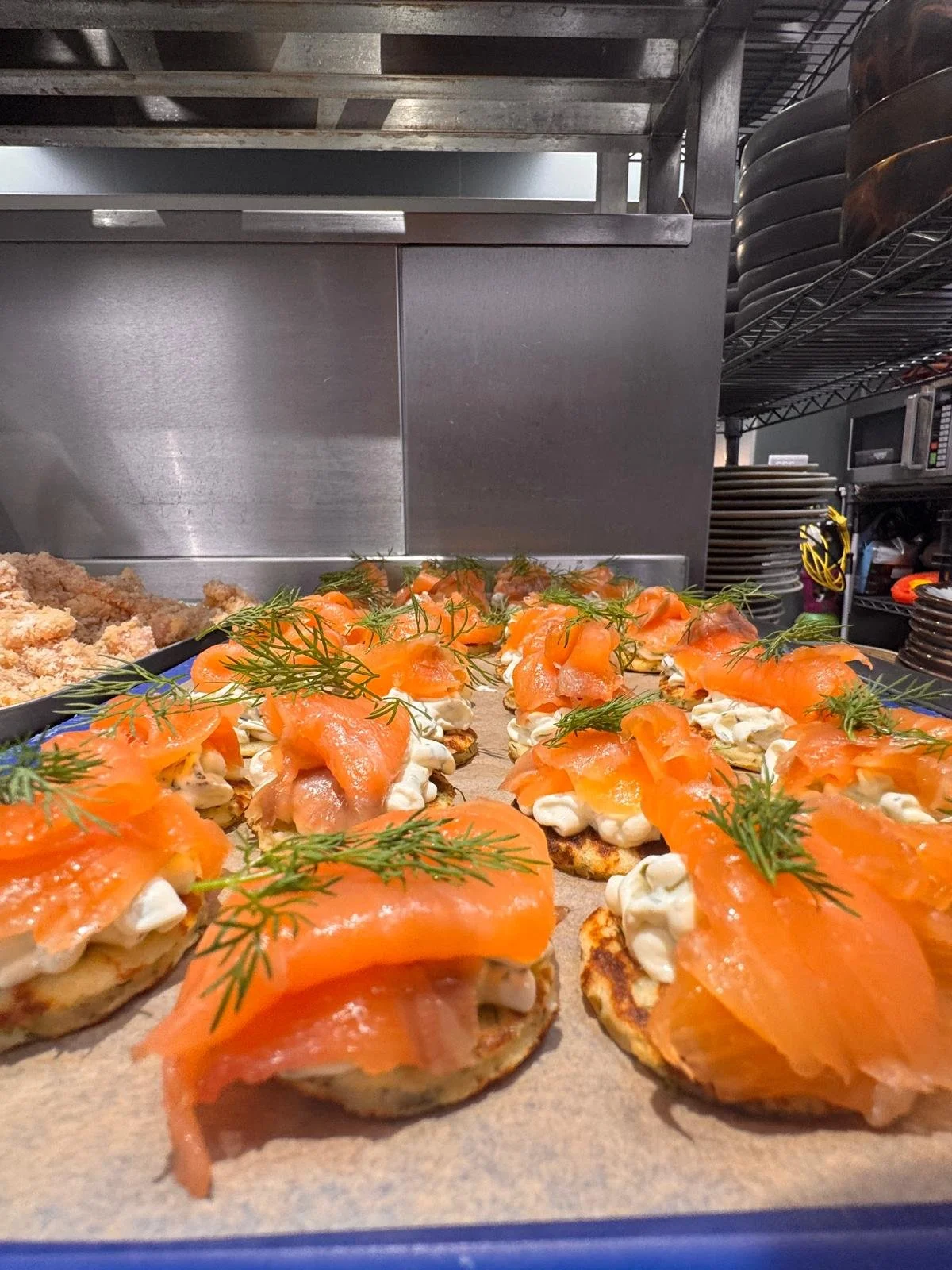 WhatsApp Image 2026-03-29 at 09.53.07 (13).jpeg