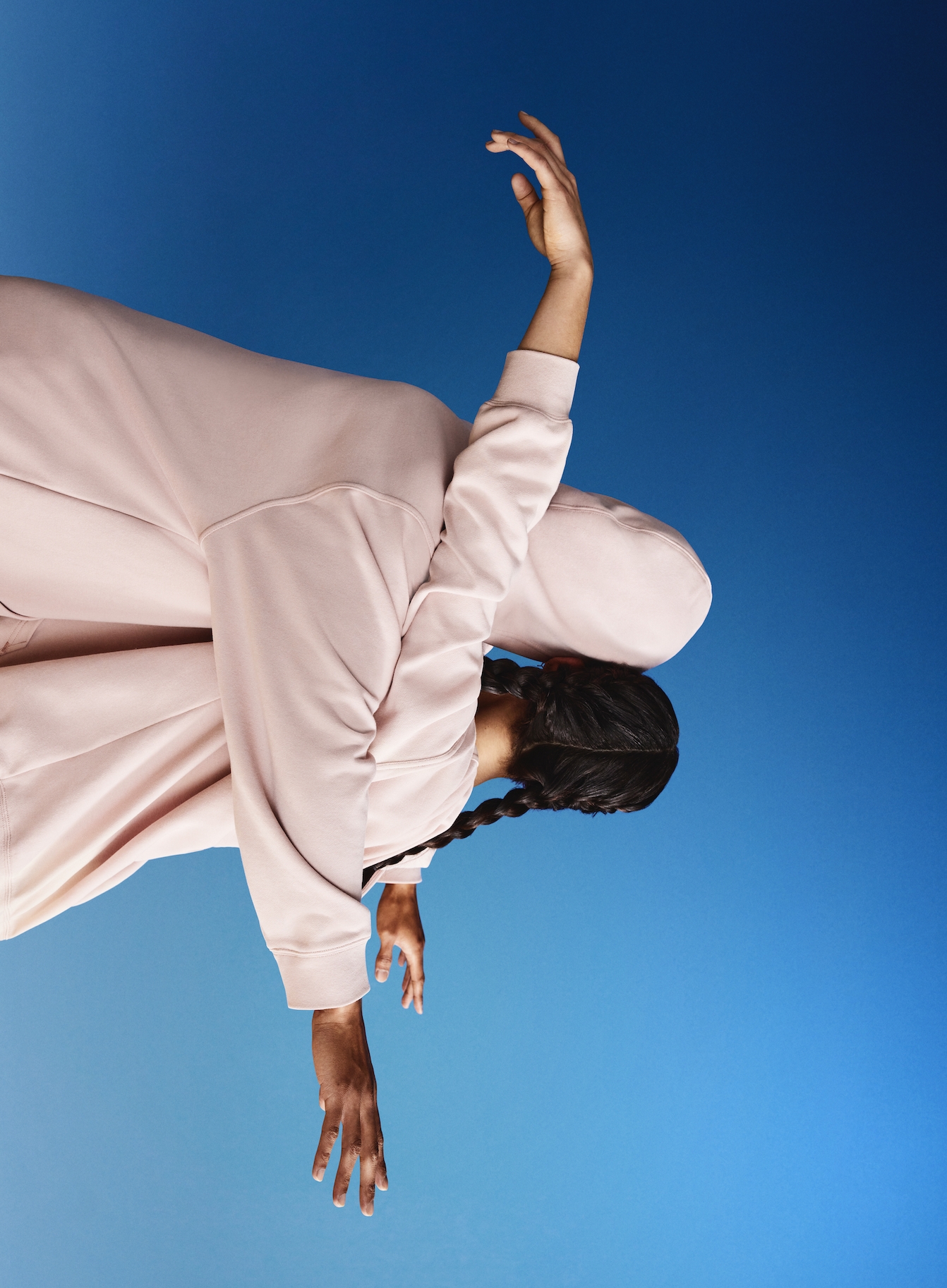 Screenshot 2024-09-04 at 17.49.31.png