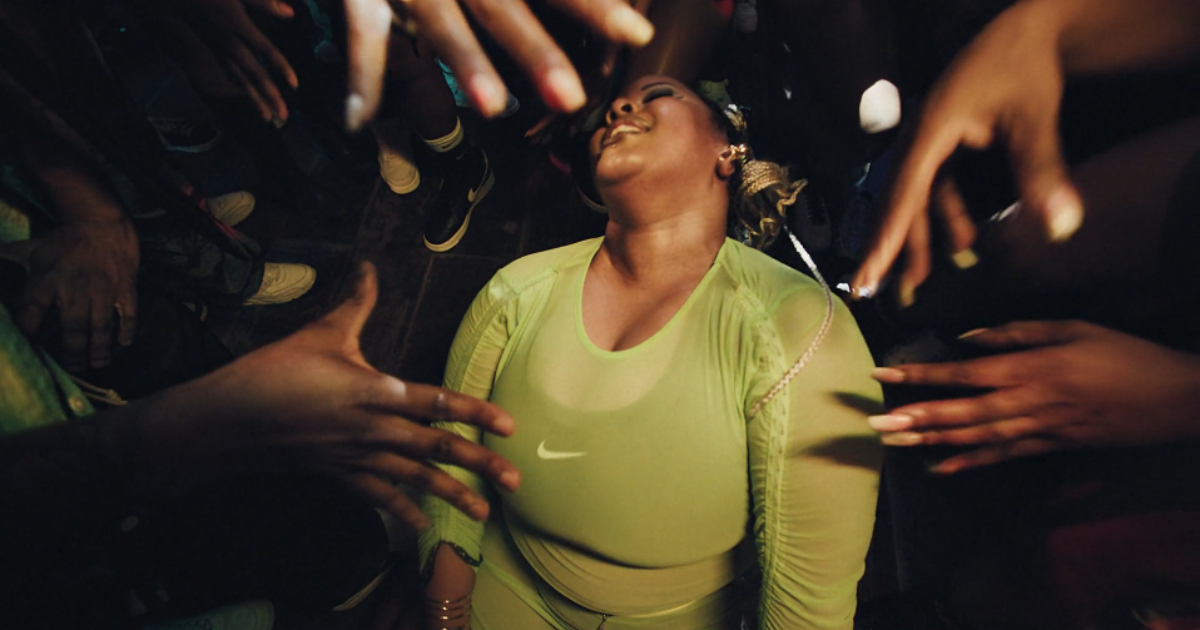 terence-neale-nike-2023-green.png