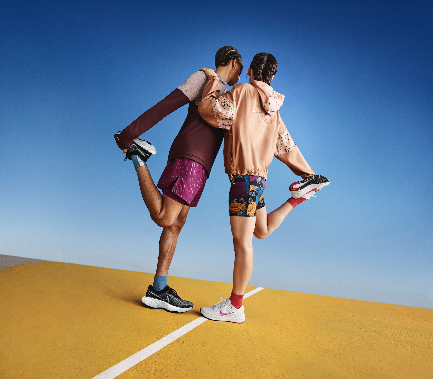 Screenshot 2024-09-04 at 17.50.39.png