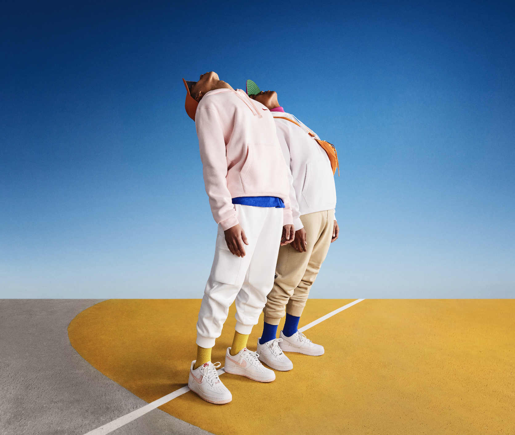 Screenshot 2024-09-04 at 17.49.48.png