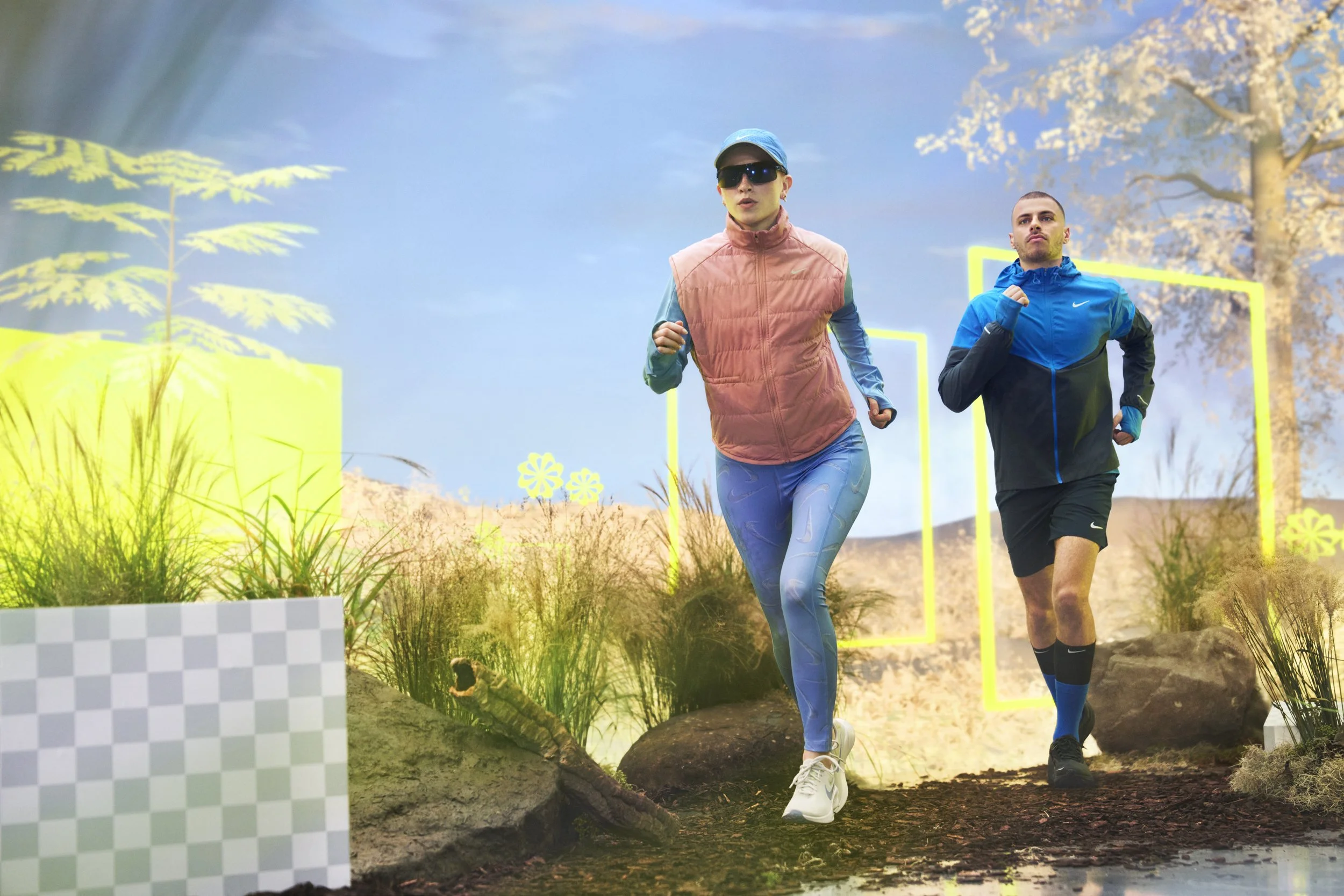 HO23_CDM_EMEA_CW_NATURE_SHOT 20_RGB.jpg