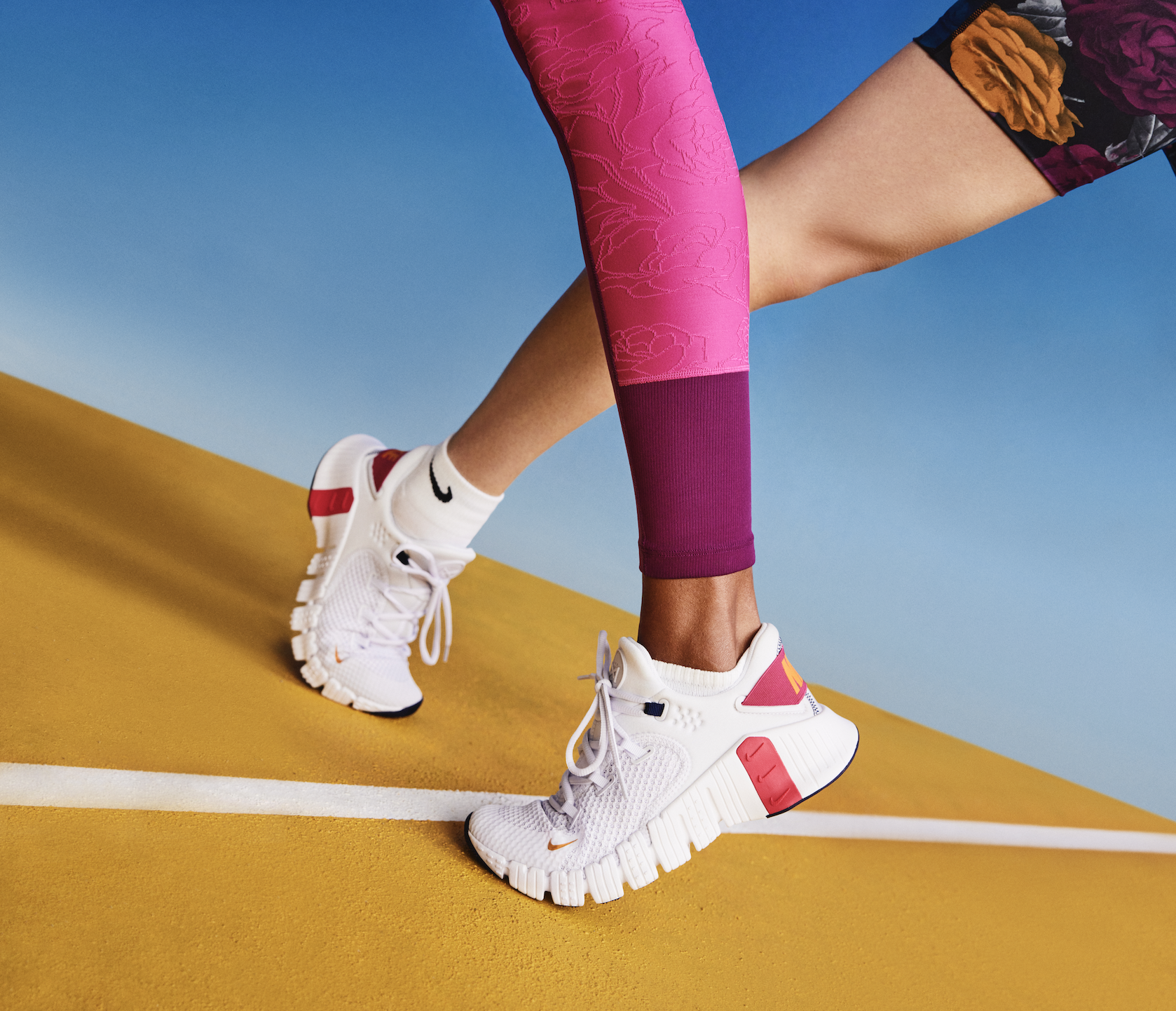 Screenshot 2024-09-04 at 17.50.20.png