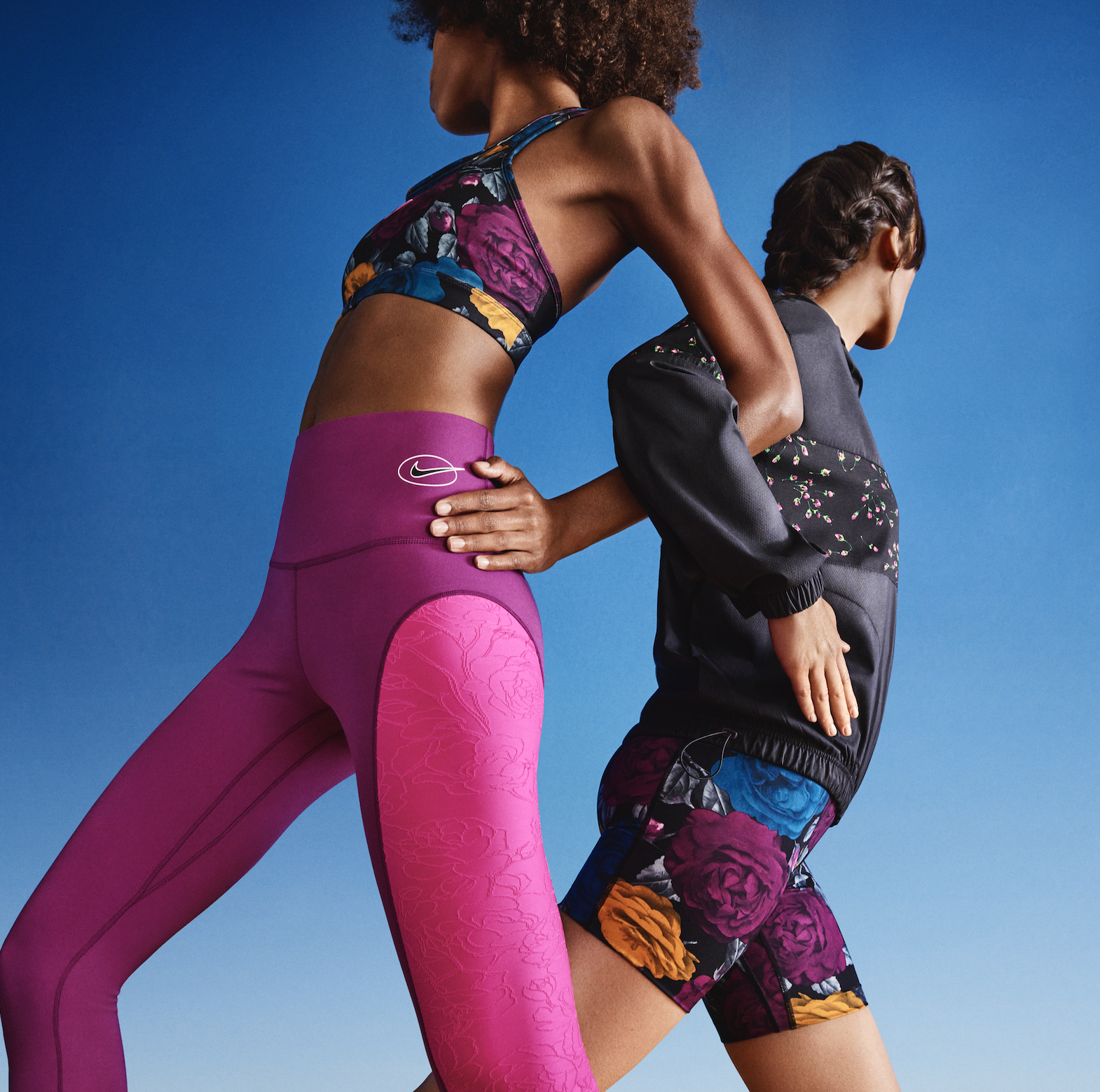 Screenshot 2024-09-04 at 17.50.12.png