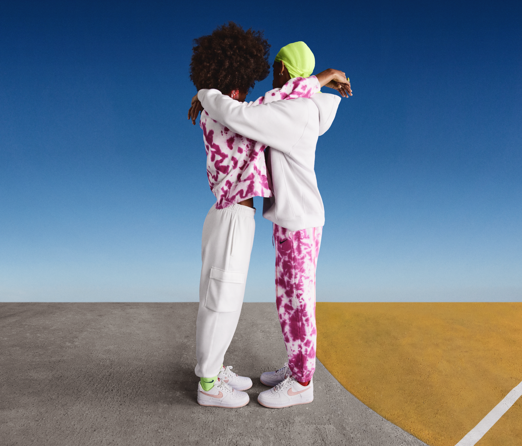 Screenshot 2024-09-04 at 17.49.56.png