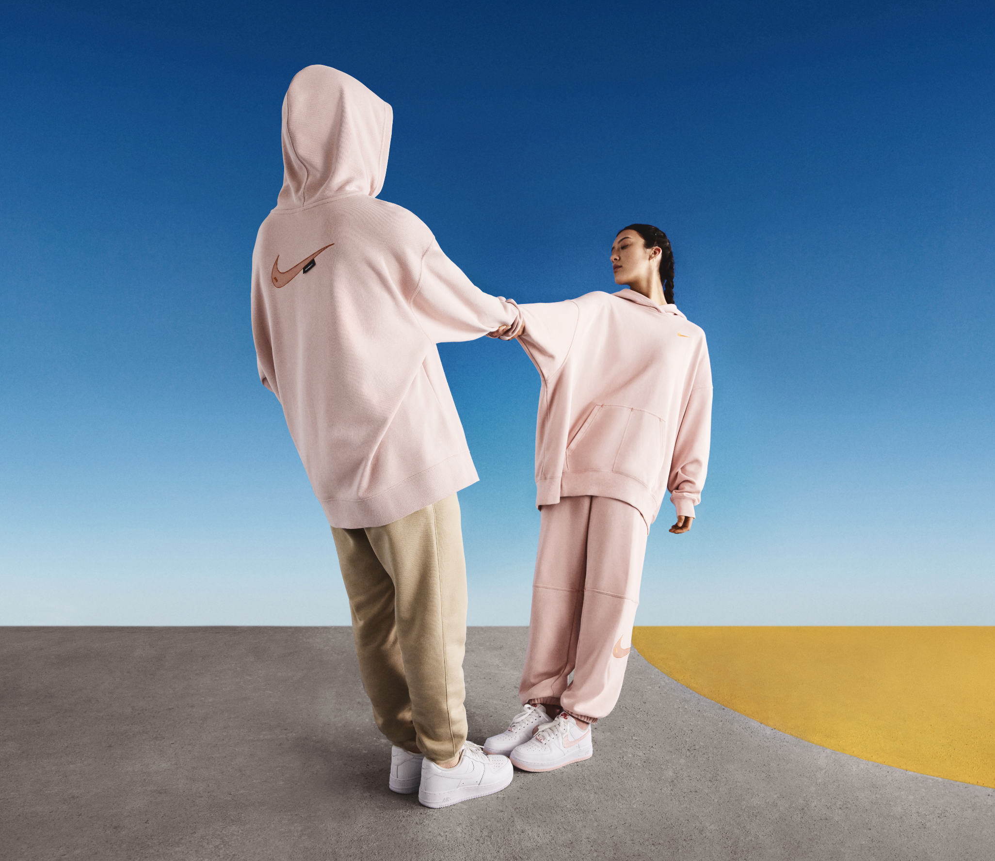 Screenshot 2024-09-04 at 17.49.22.png