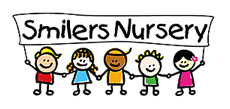 Smiles Nursery