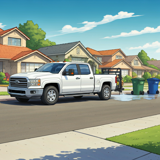 whitetruckgarbagebins.png