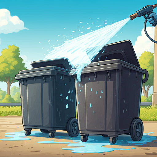 geminiemptybinscleaning.png