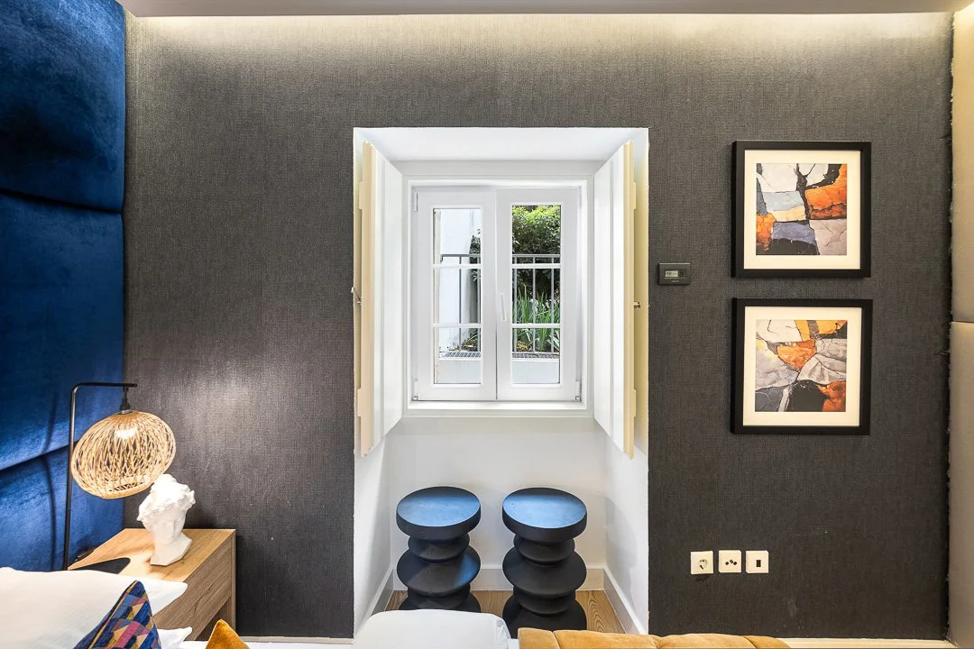 Home Staging Portugal ( Facebook ) -5.jpg