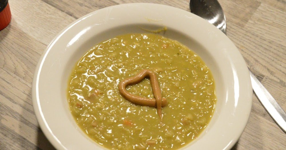 Laskiaisen rokkapäivä