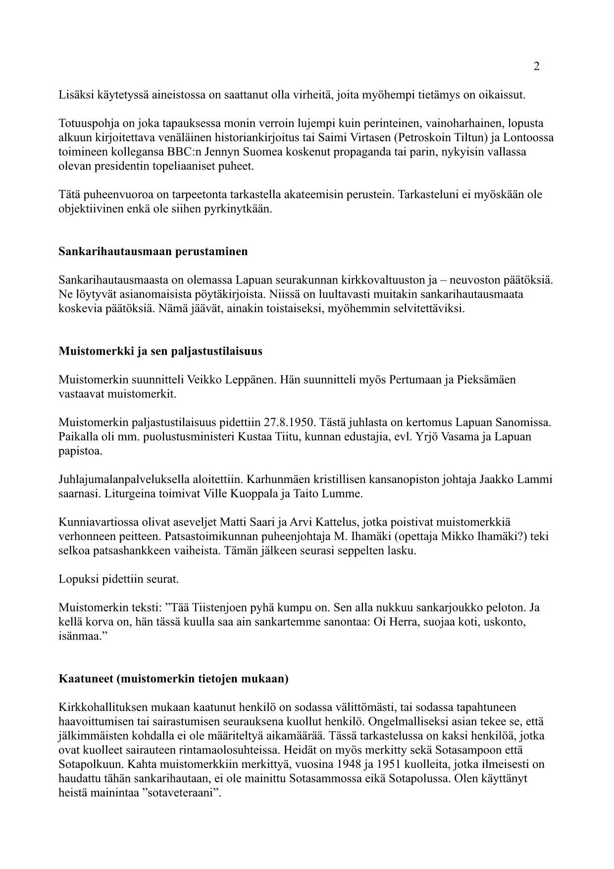 Tiiste26 (1) (2)03.jpeg