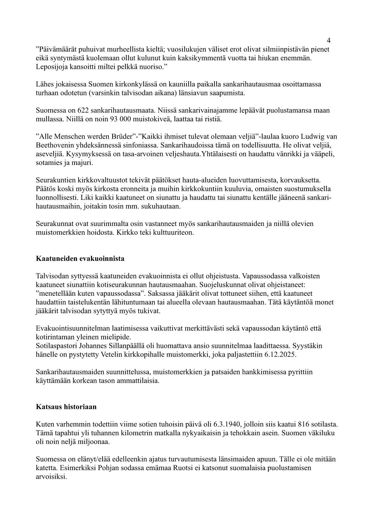 Tiiste26 (1) (2)05.jpeg