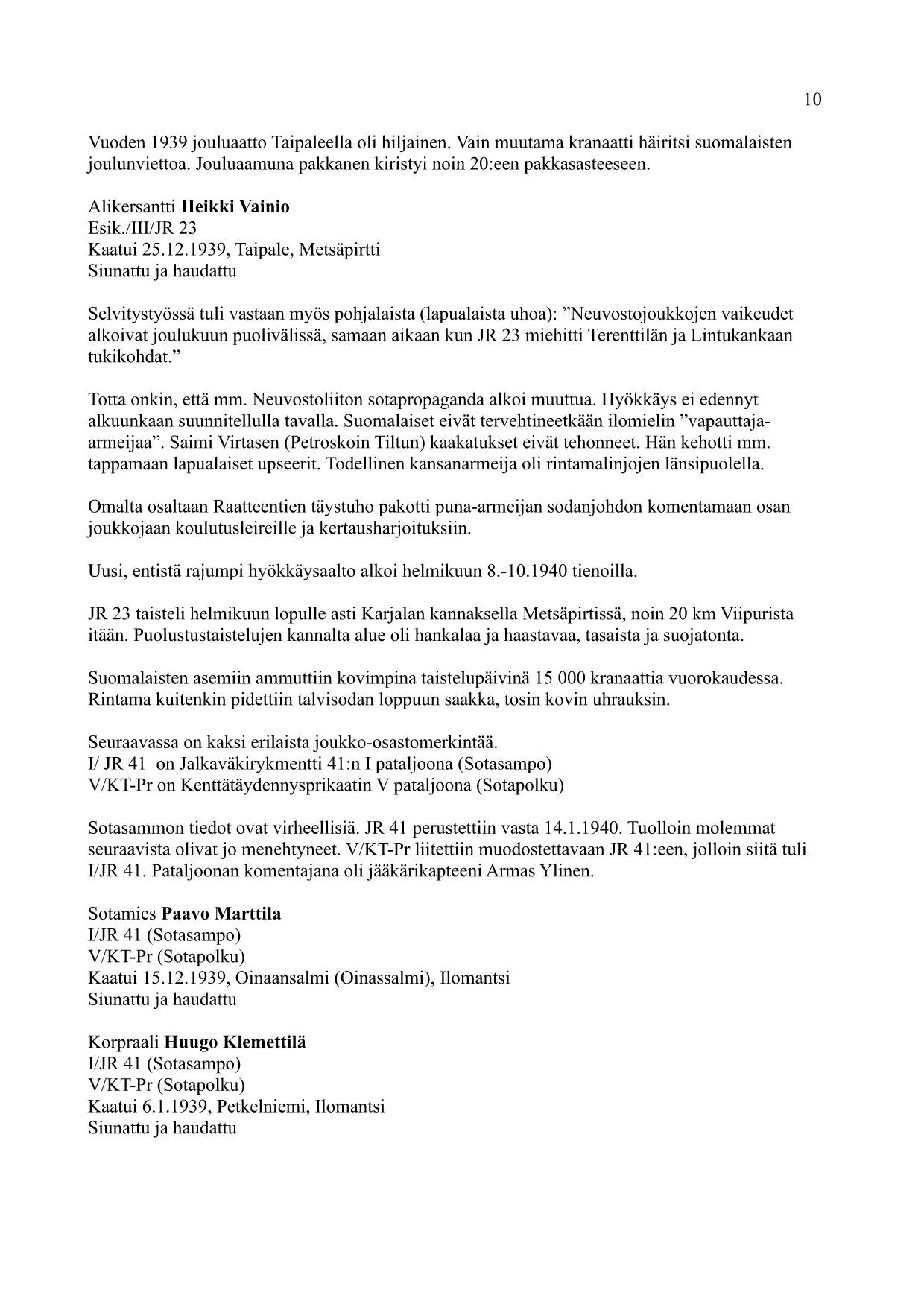 Tiiste26 (1) (2)11.jpeg
