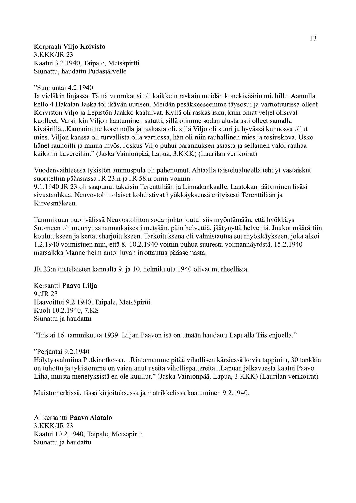 Tiiste26 (1) (2)14.jpeg