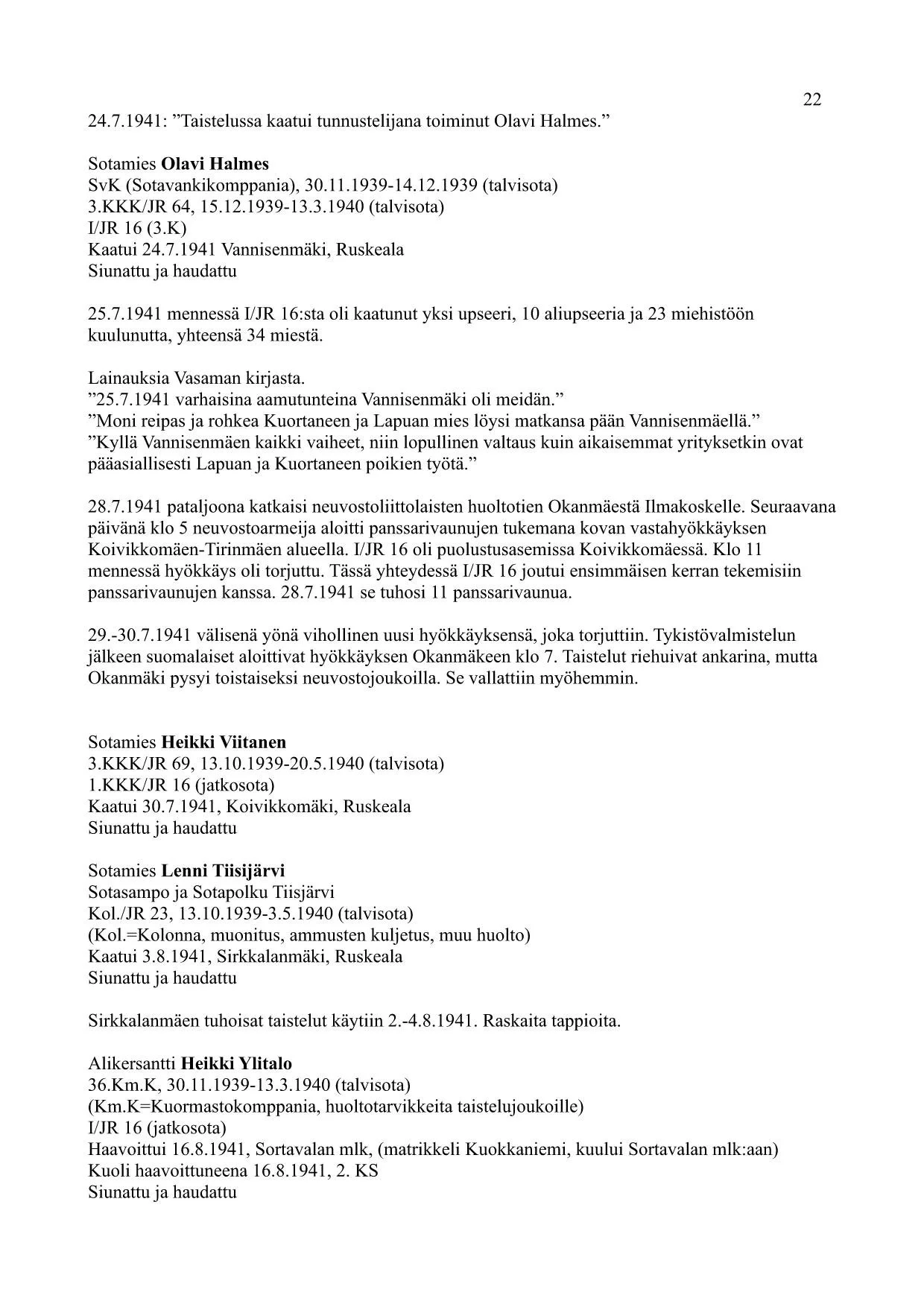 Tiiste26 (1) (2)23.jpeg