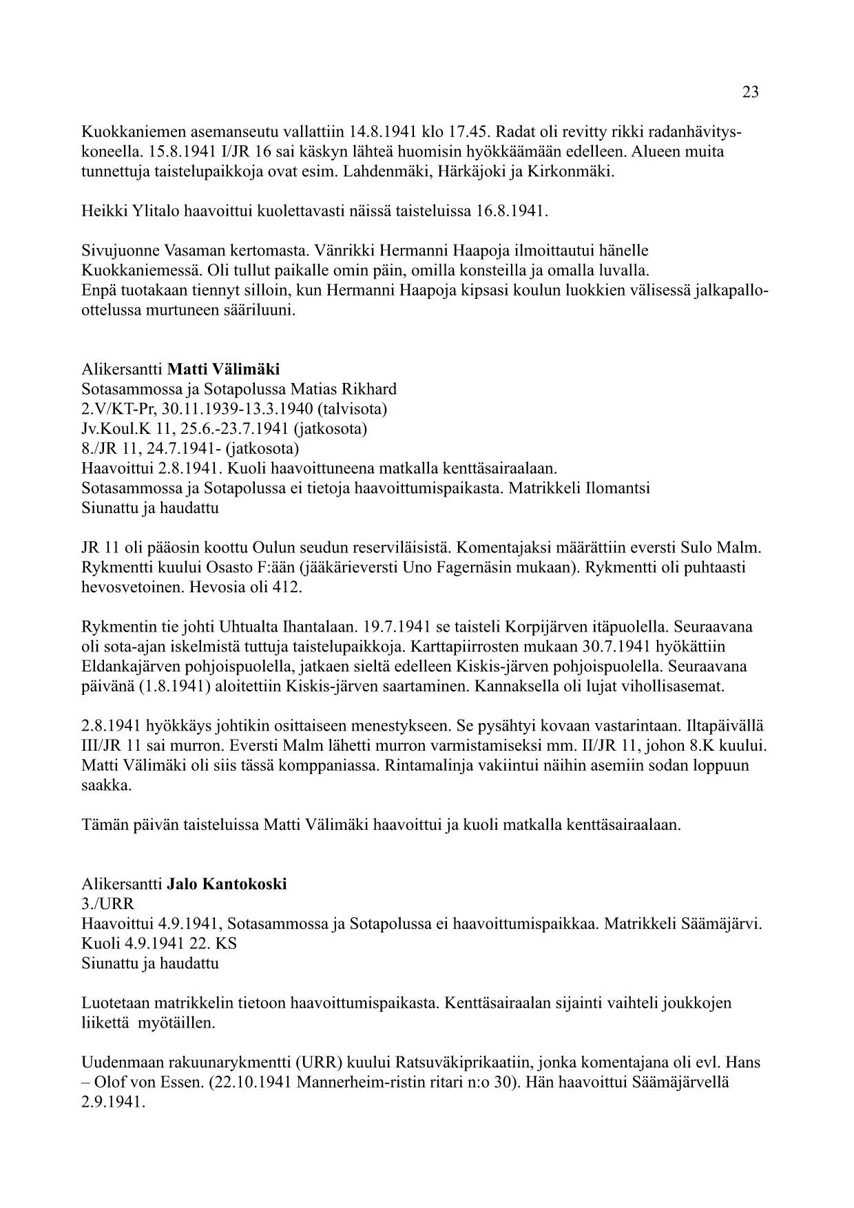 Tiiste26 (1) (2)24.jpeg