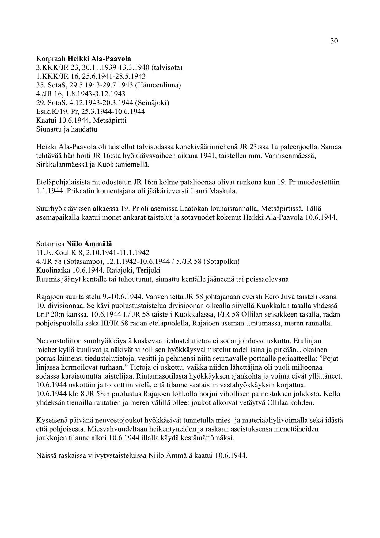 Tiiste26 (1) (2)31.jpeg