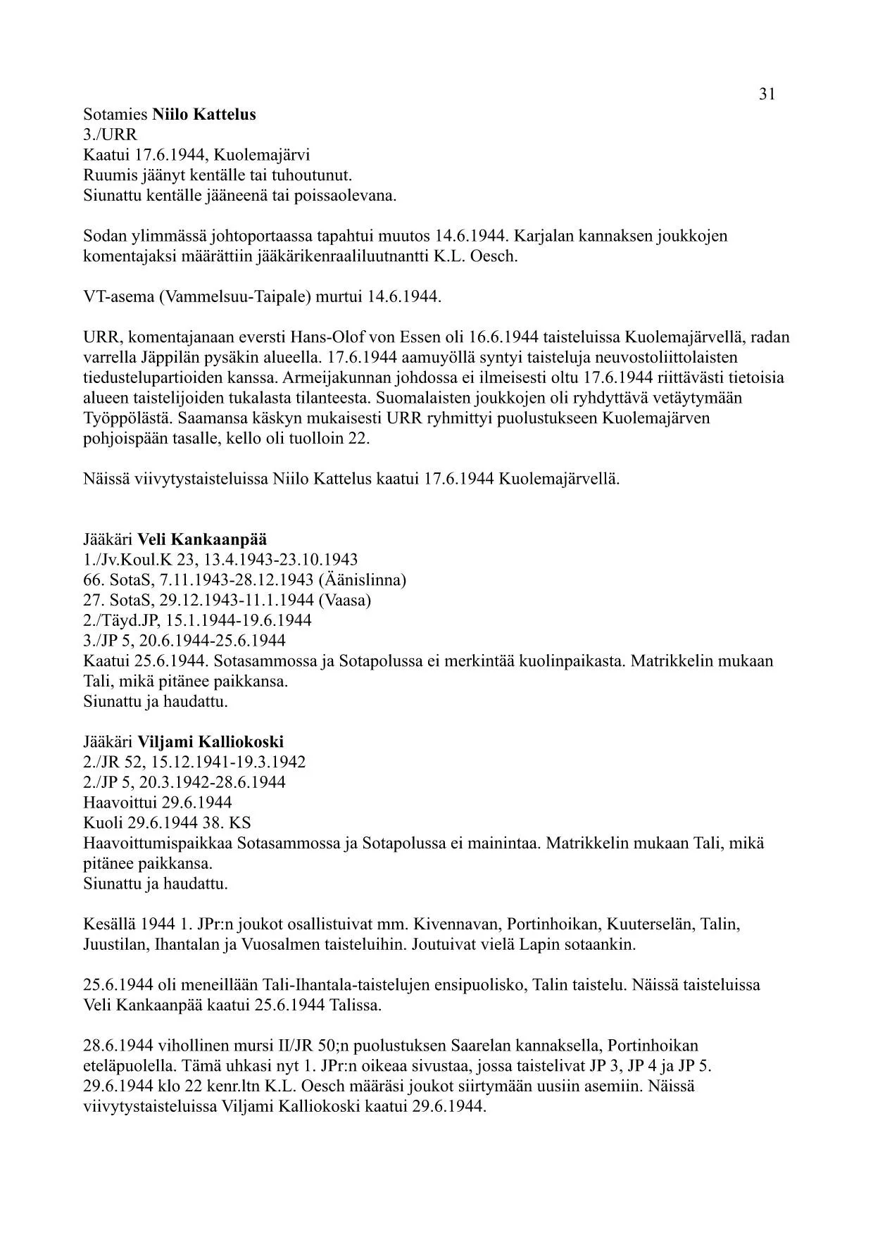Tiiste26 (1) (2)32.jpeg
