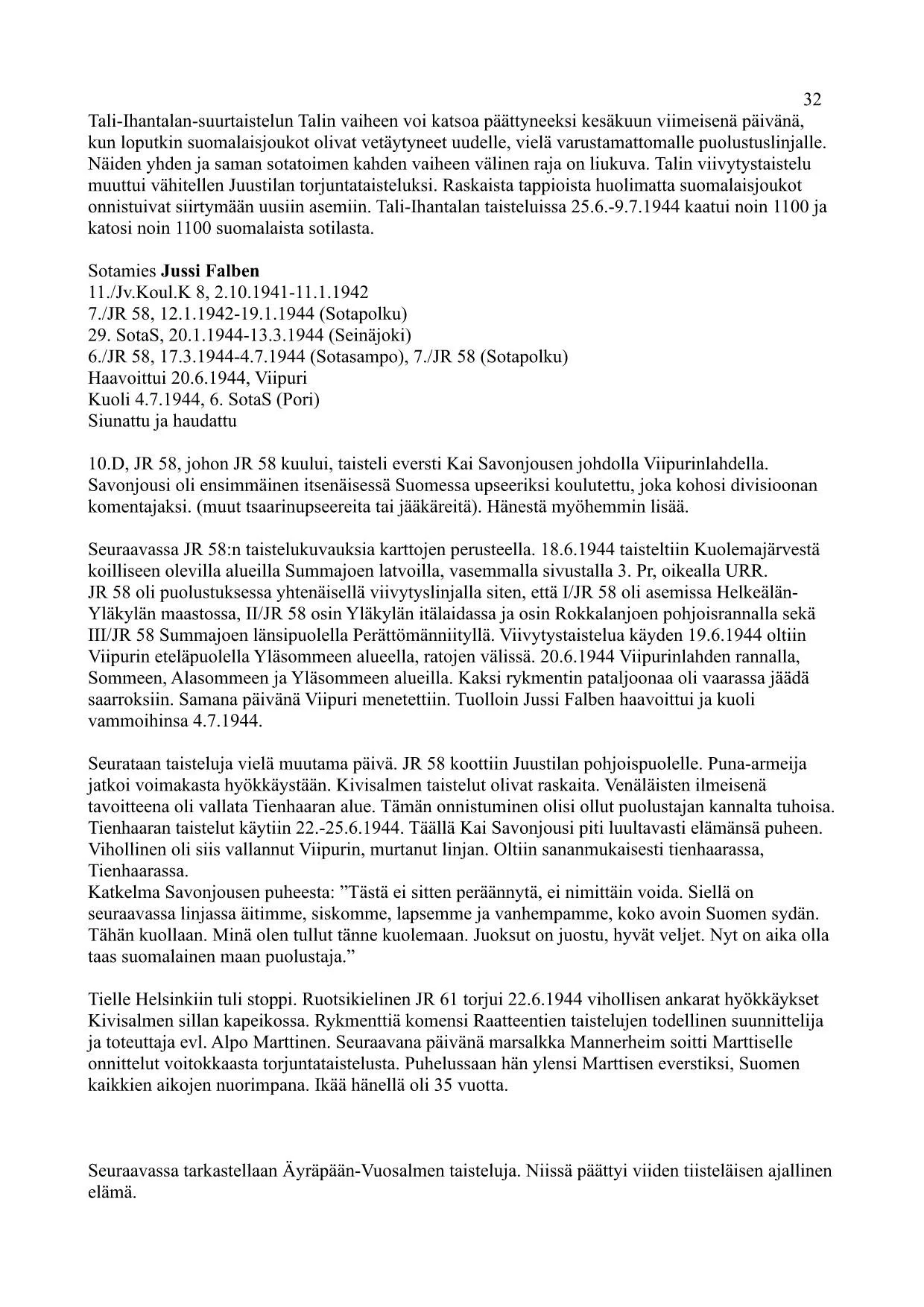 Tiiste26 (1) (2)33.jpeg