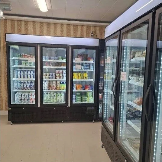Kuva5.jpg