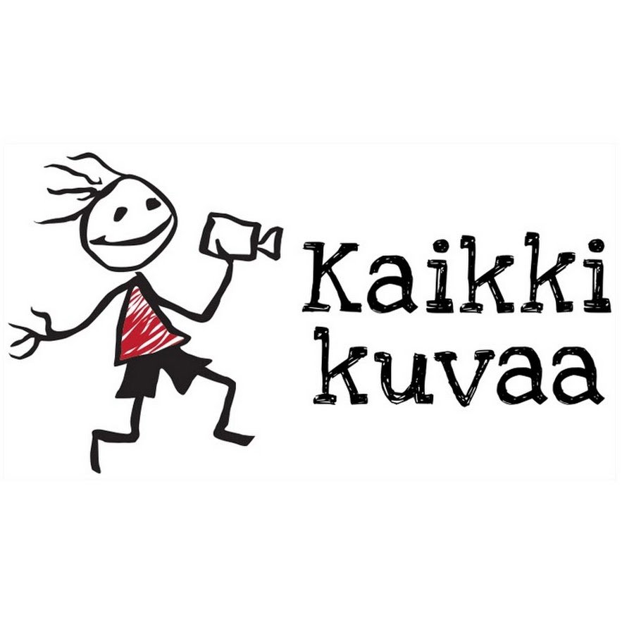 Nuorten ainutlaatuinen Kaikki kuvaa -kilpailun hakuaika jatkuu