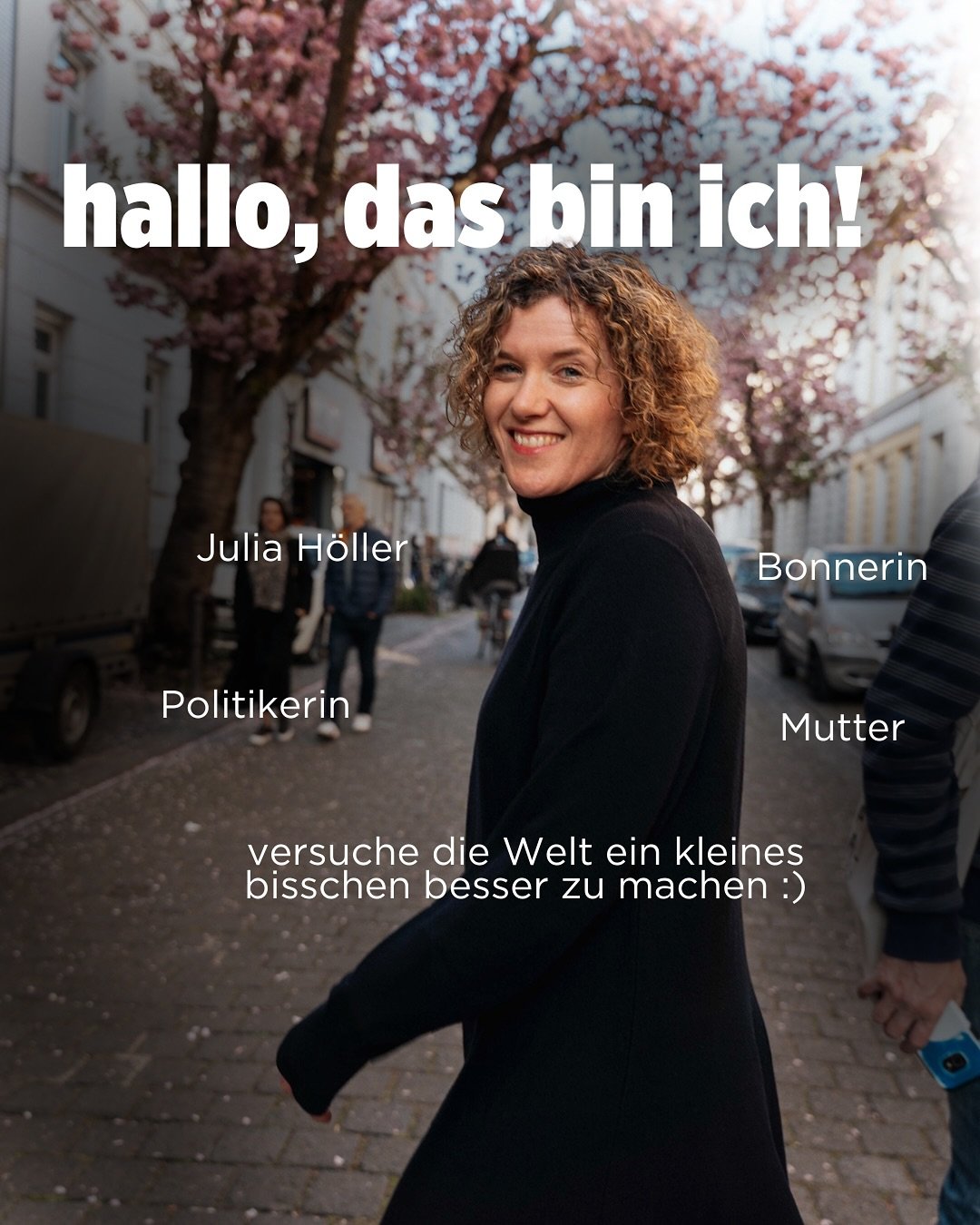 Hi, das bin ich 🌻
#thatsme #dssbinich #thatsmylife #vorstellung #grüne #bonn #life
