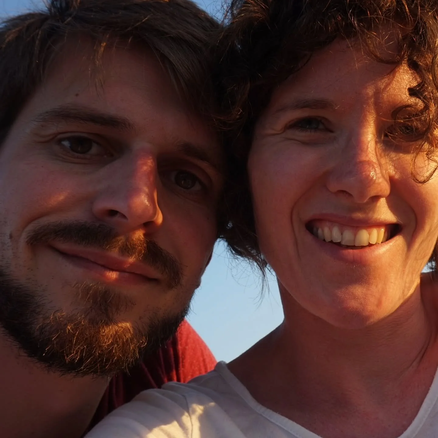 Whoop 2016. What a year ✨📸

Throwback-Scroll durch die Fotomediathek =
viel Gel&auml;chter, leichtes &bdquo;wow, wir waren jung&ldquo; 😉👵🏻

Kleinkind.
Zweite Schwangerschaft.
Freundschaften f&uuml;rs Leben.
Urlaube.

Keine Fotos aus dem Arbeitsal