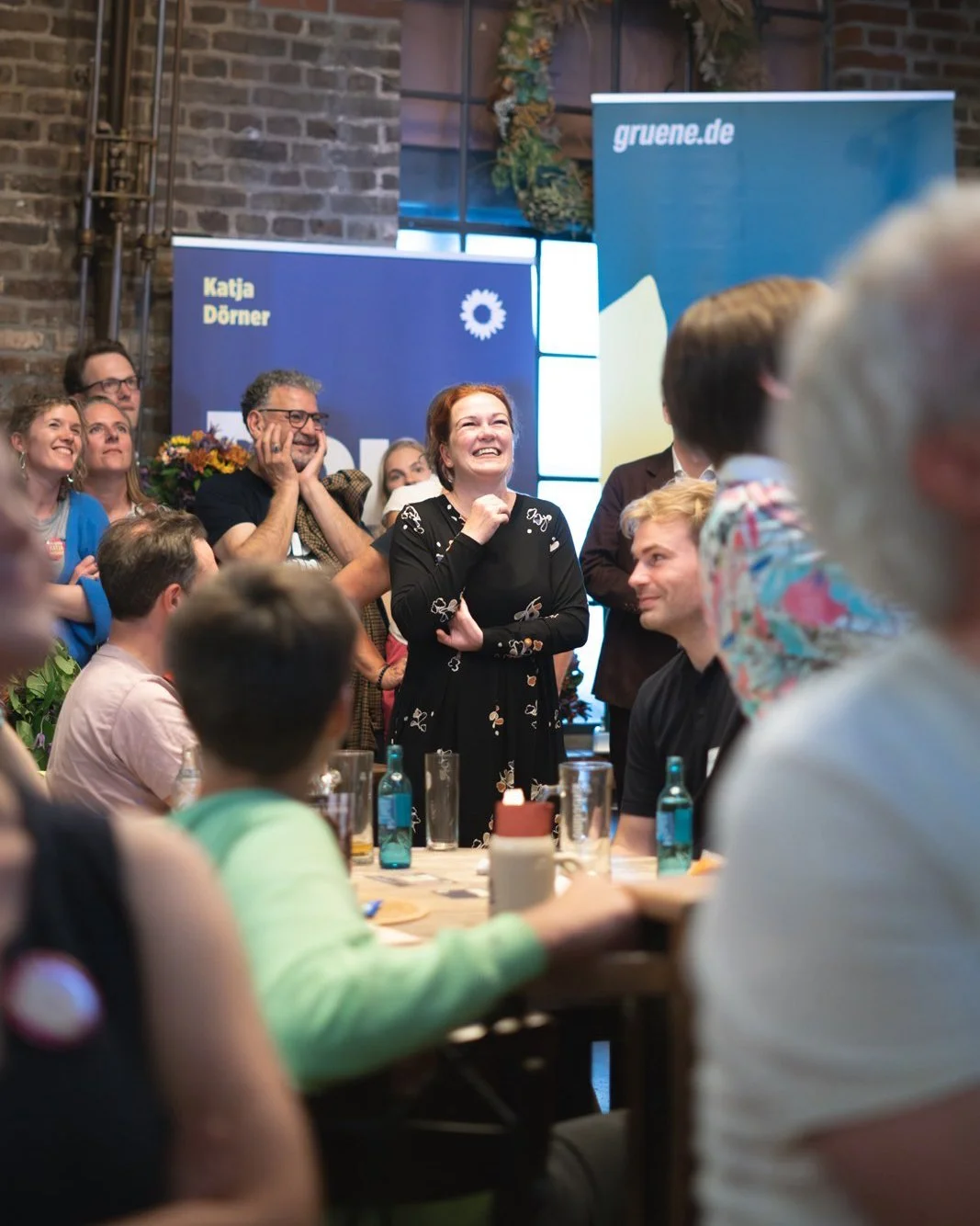 Wahlparty1409 (86 von 95) Kopie.jpg