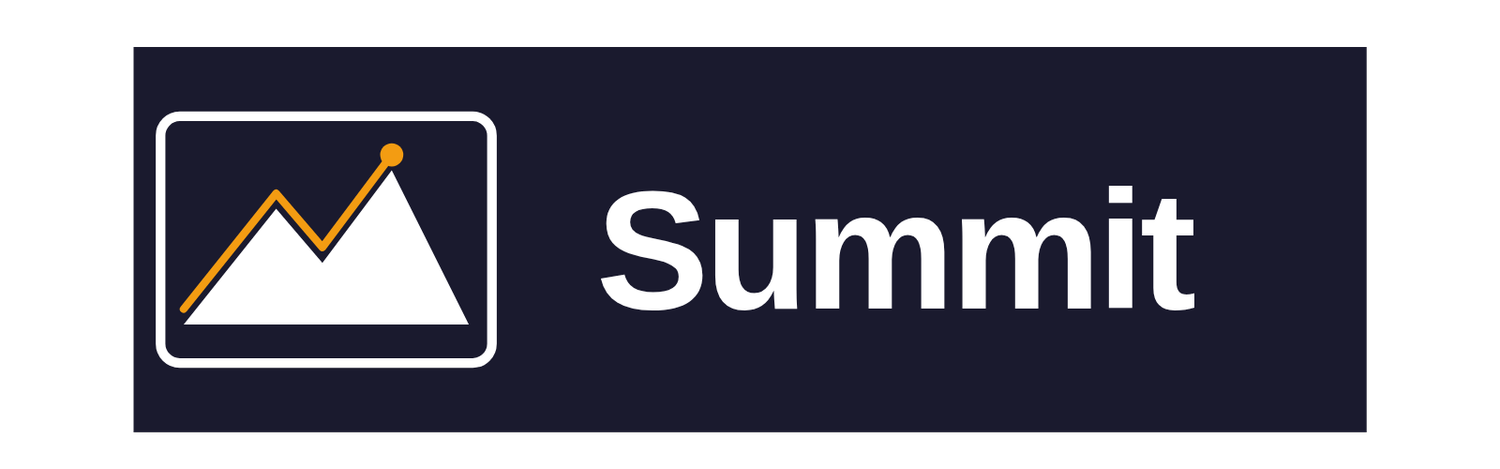 Summit Digital Media
