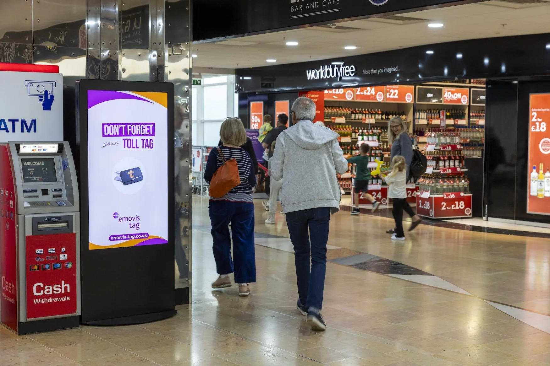 Couple walking past emovis d6 at leshuttle.jpg