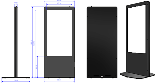 product.png