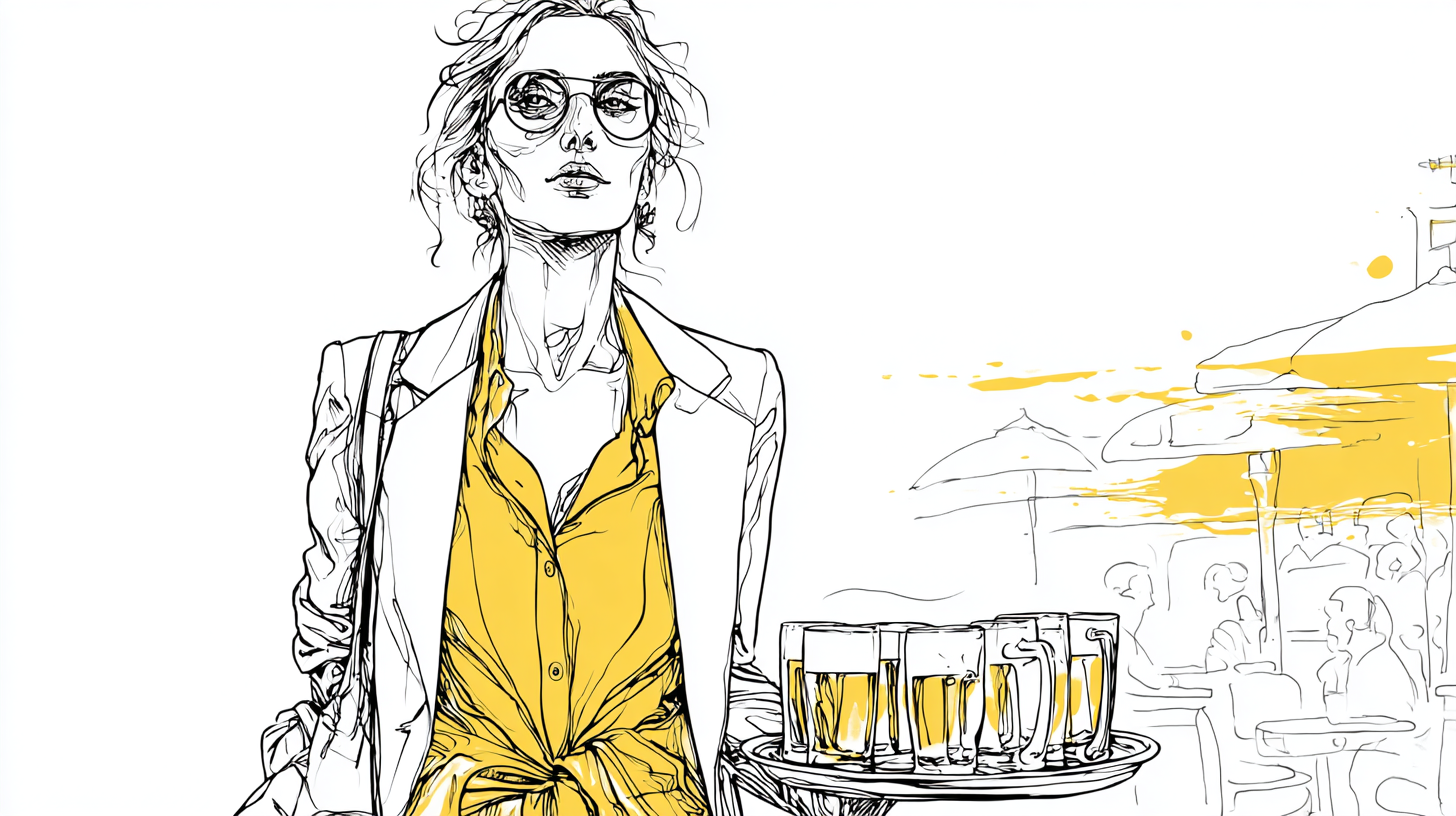 Competence: wonderful skill, terrible open bar policy