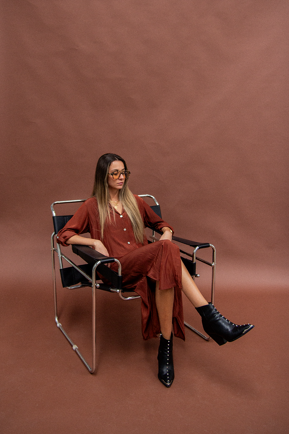 kate_rust2.png