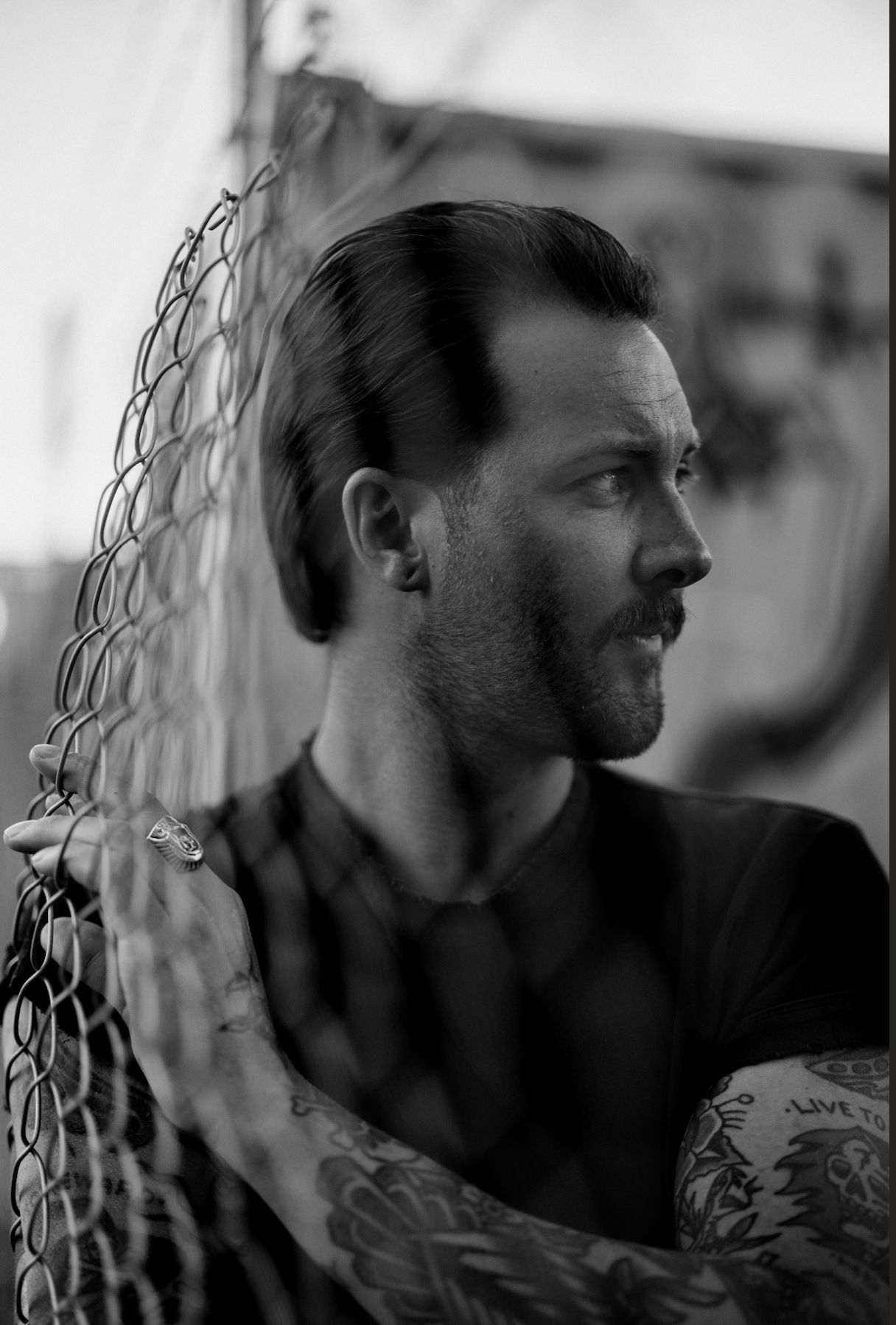 Screenshot 2026-01-08 at 9.28.26 pm.png