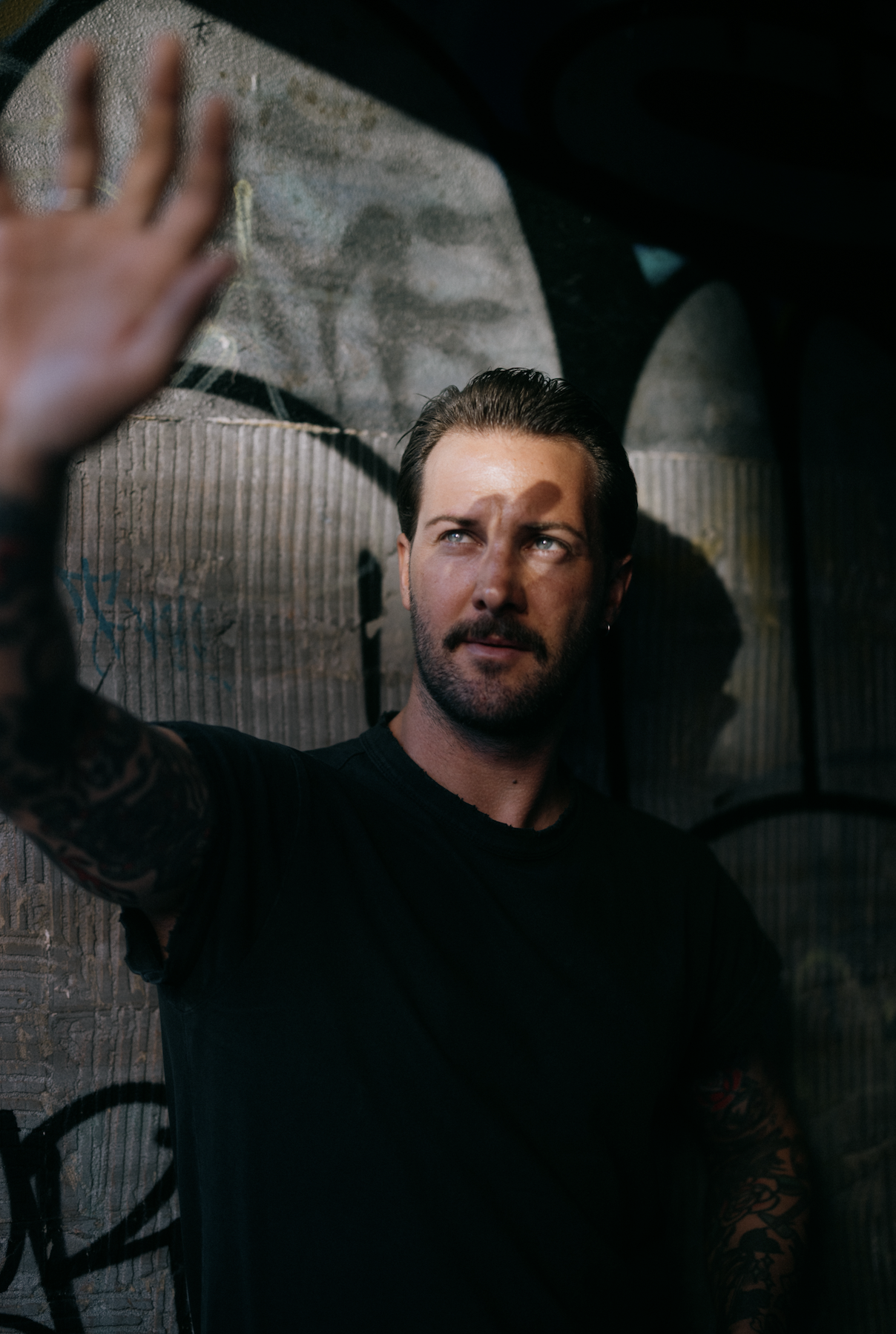 Screenshot 2026-01-08 at 9.30.40 pm.png