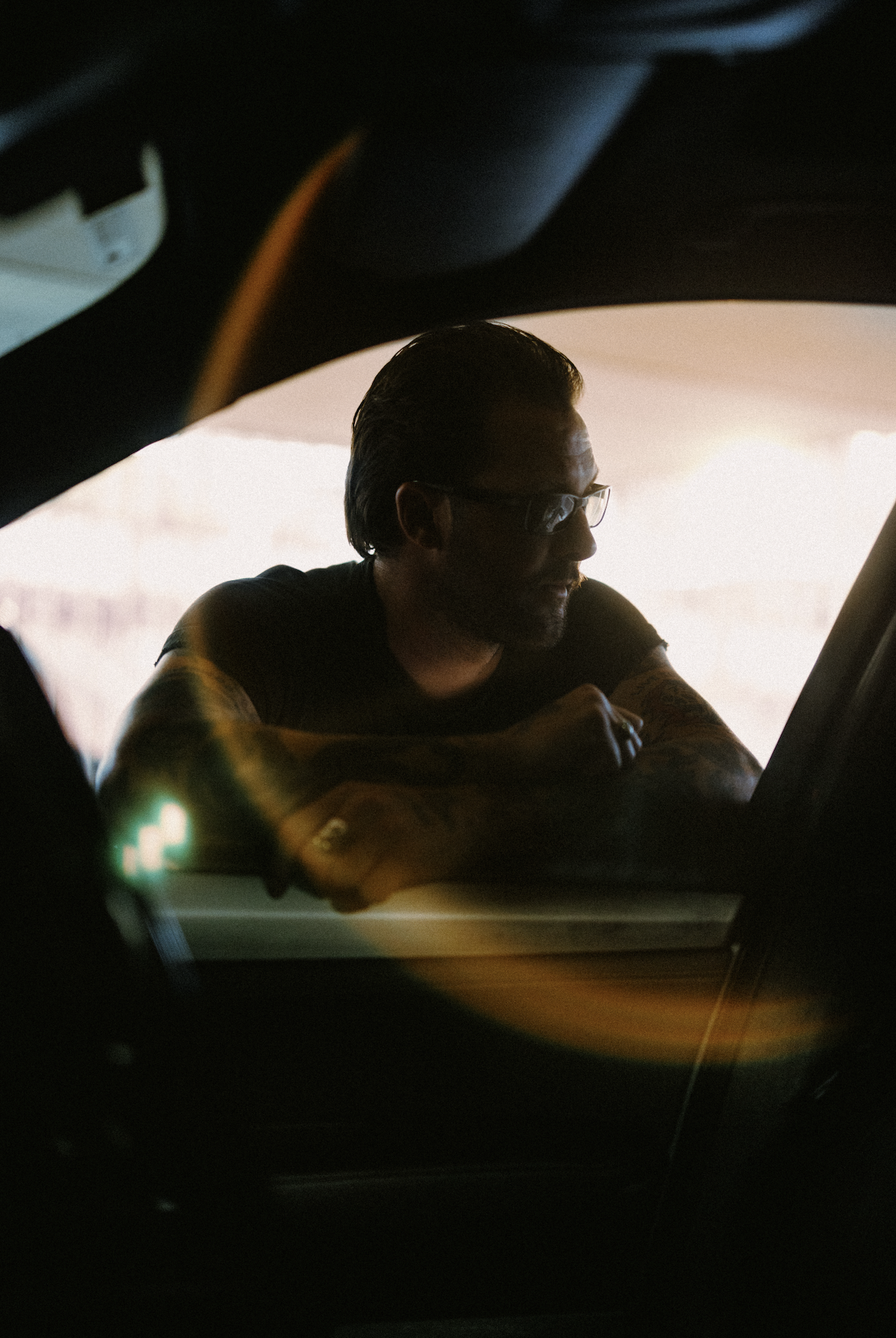 Screenshot 2026-01-08 at 9.31.04 pm.png