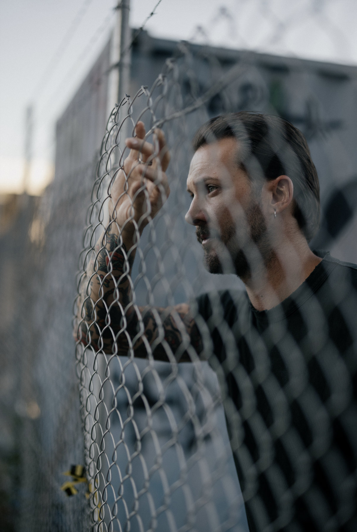 Screenshot 2026-01-08 at 9.30.48 pm.png