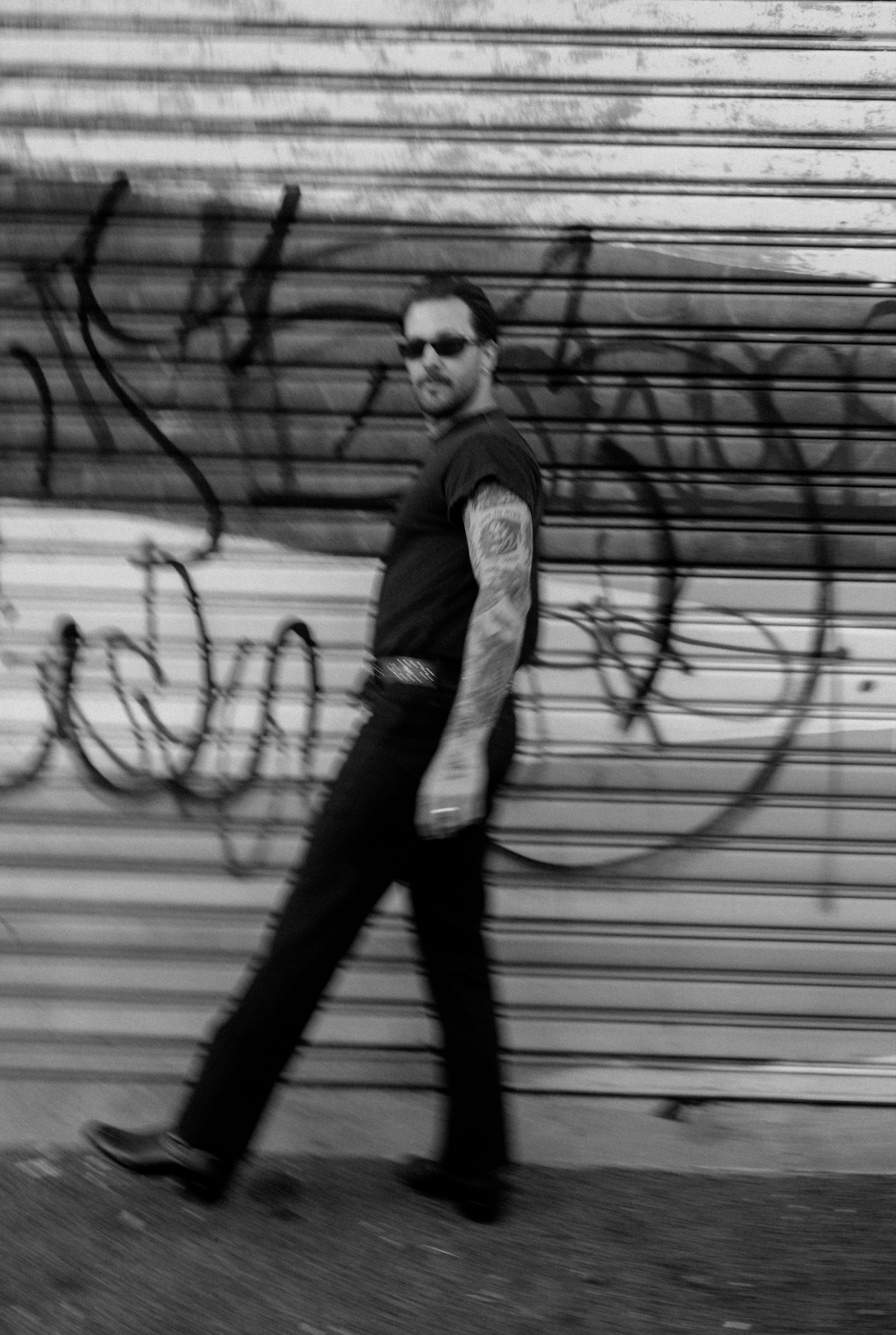 Screenshot 2026-01-08 at 9.30.57 pm.png