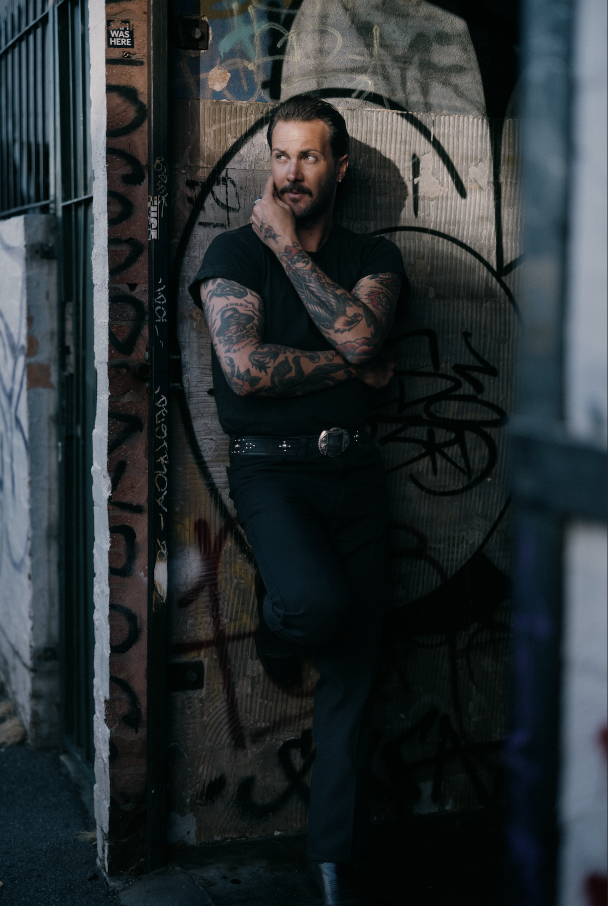 Screenshot 2026-01-08 at 9.28.08 pm.png