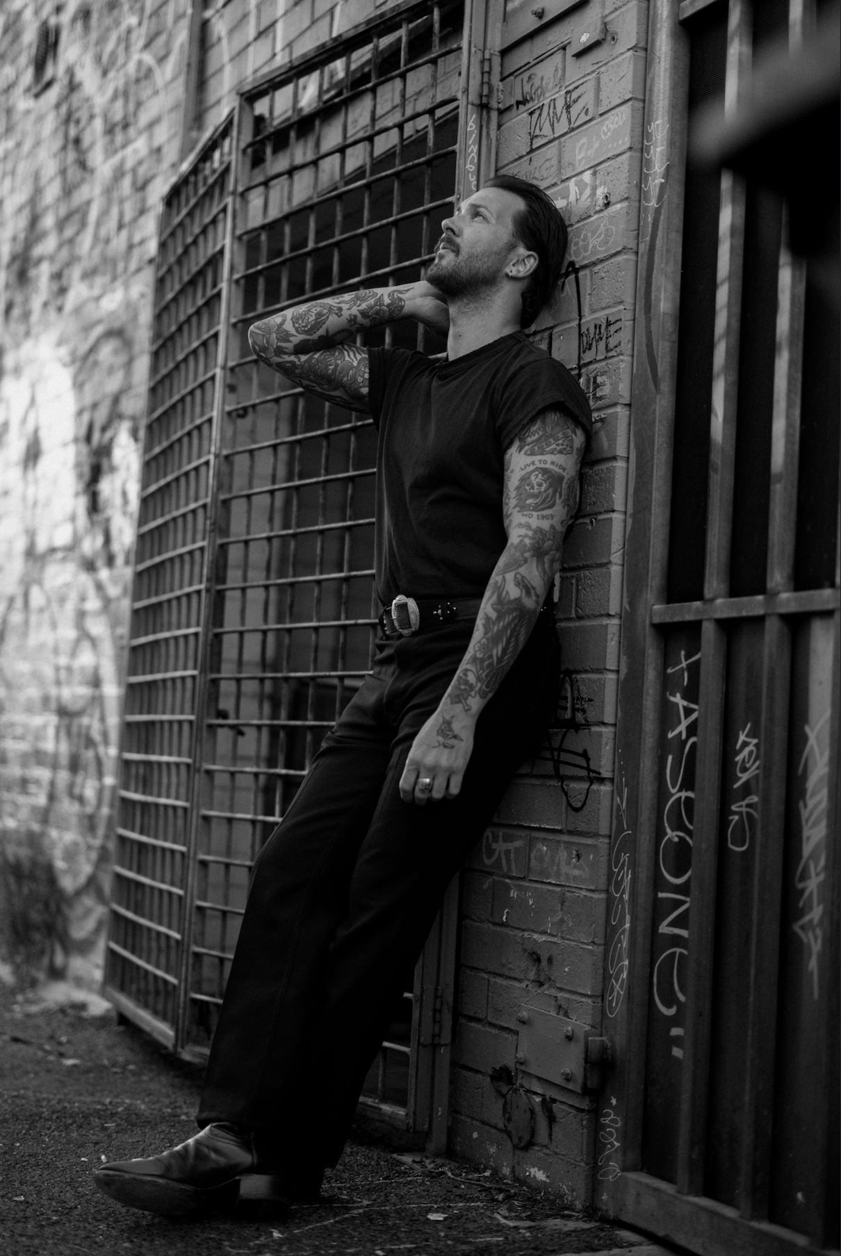 Screenshot 2026-01-08 at 9.28.18 pm.png