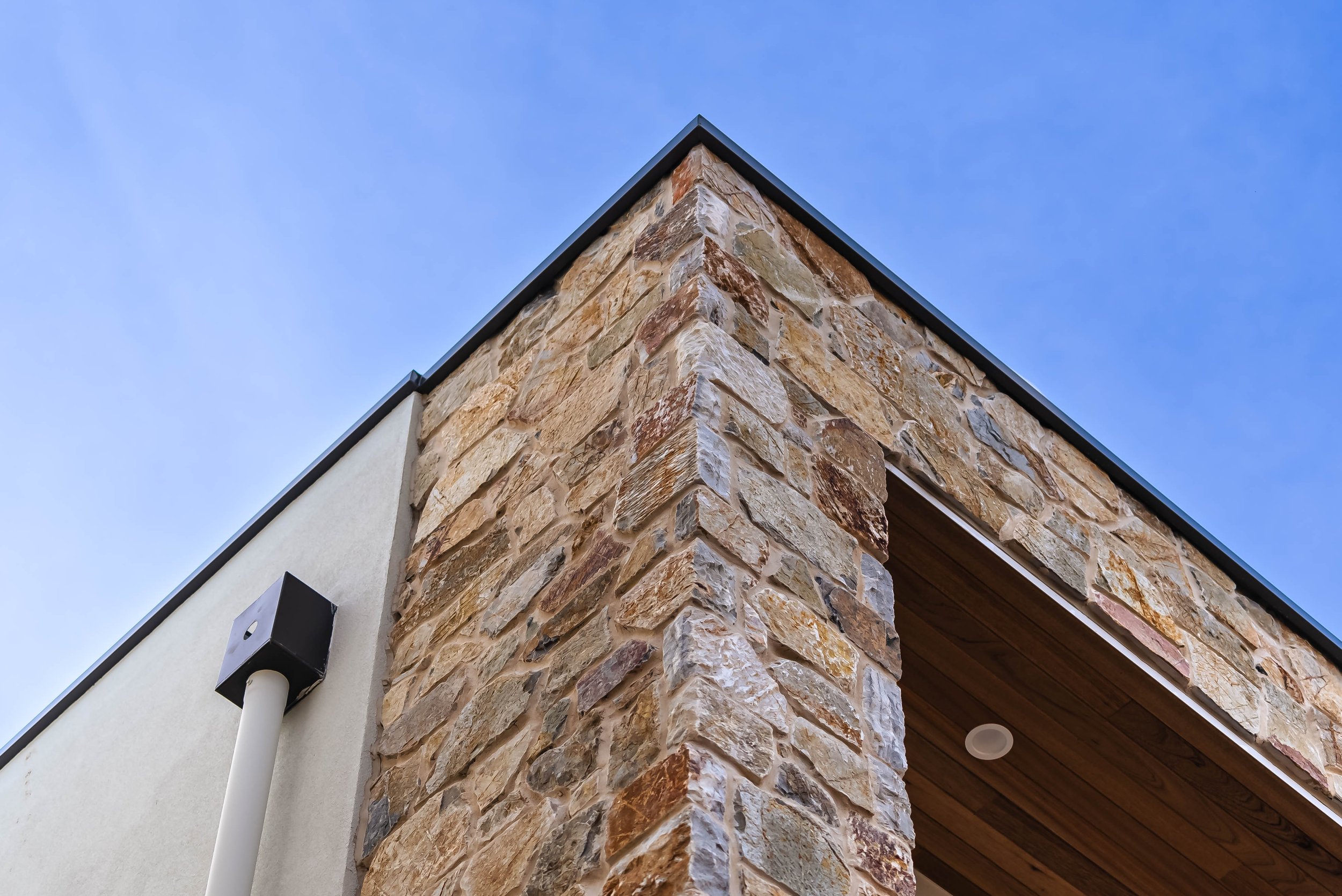 SECUREROOF 11 01 24-7.jpg