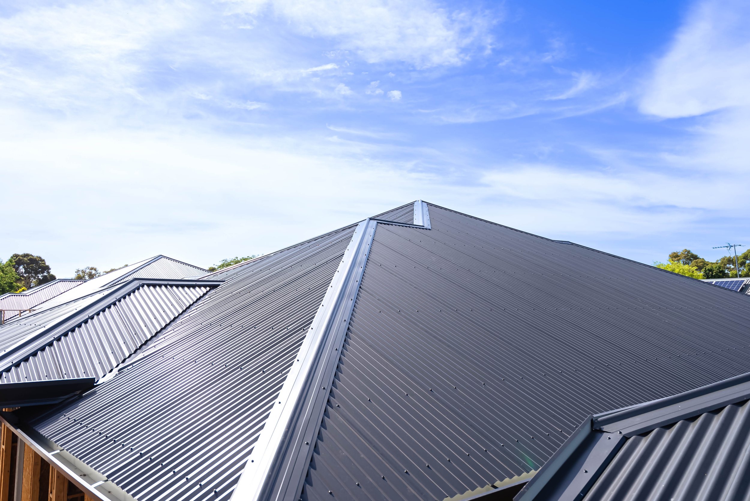 SECUREROOF 11 01 24-15-2.jpg