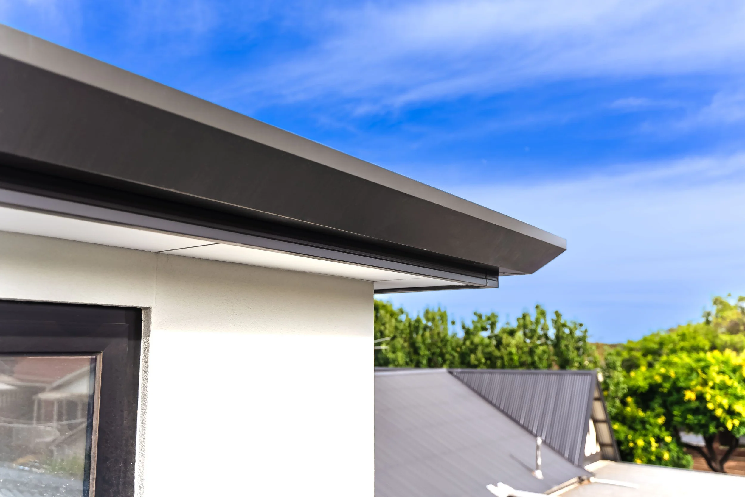 SECUREROOF 11 01 24-13.jpg