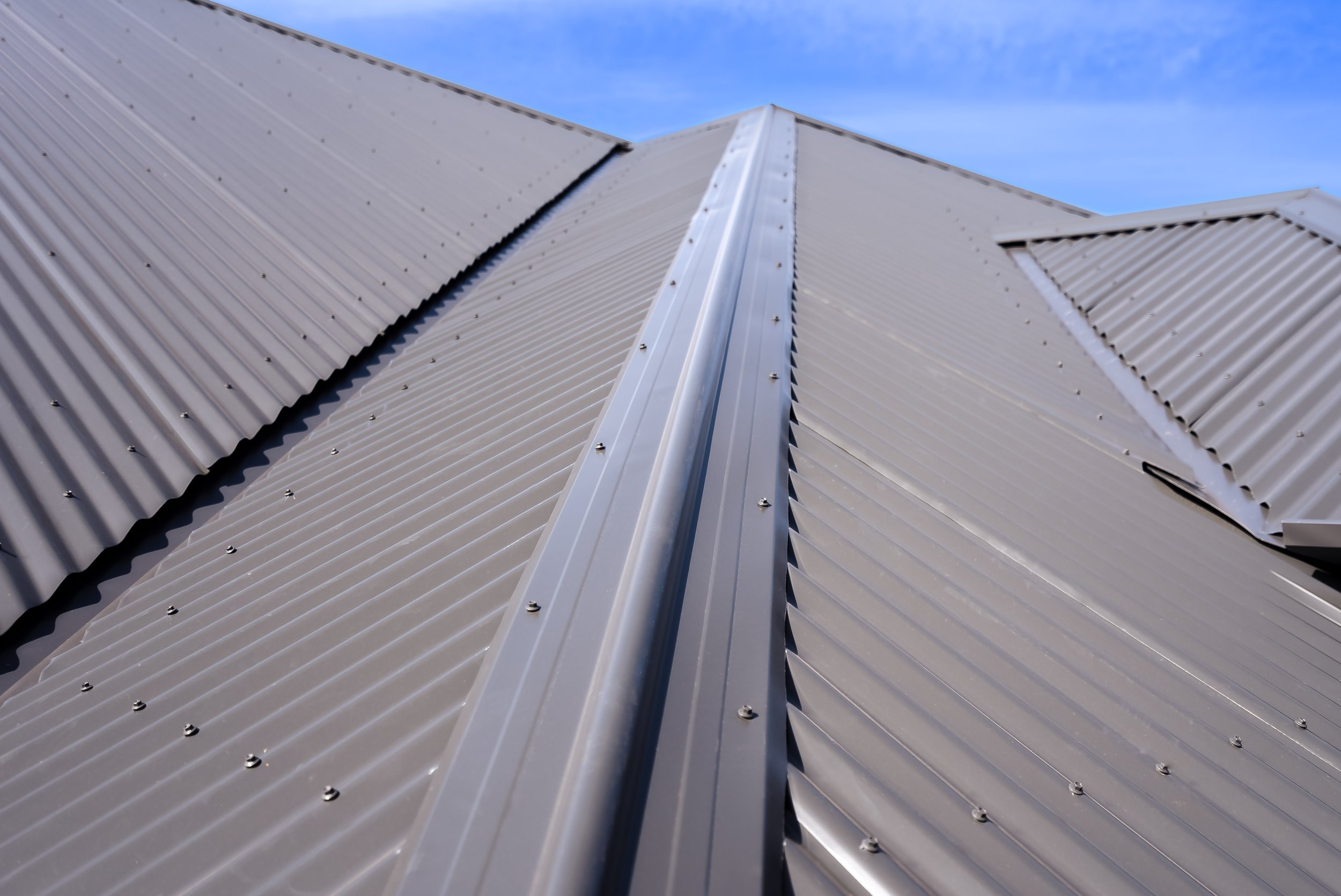 SECUREROOF 11 01 24-6-2.jpg