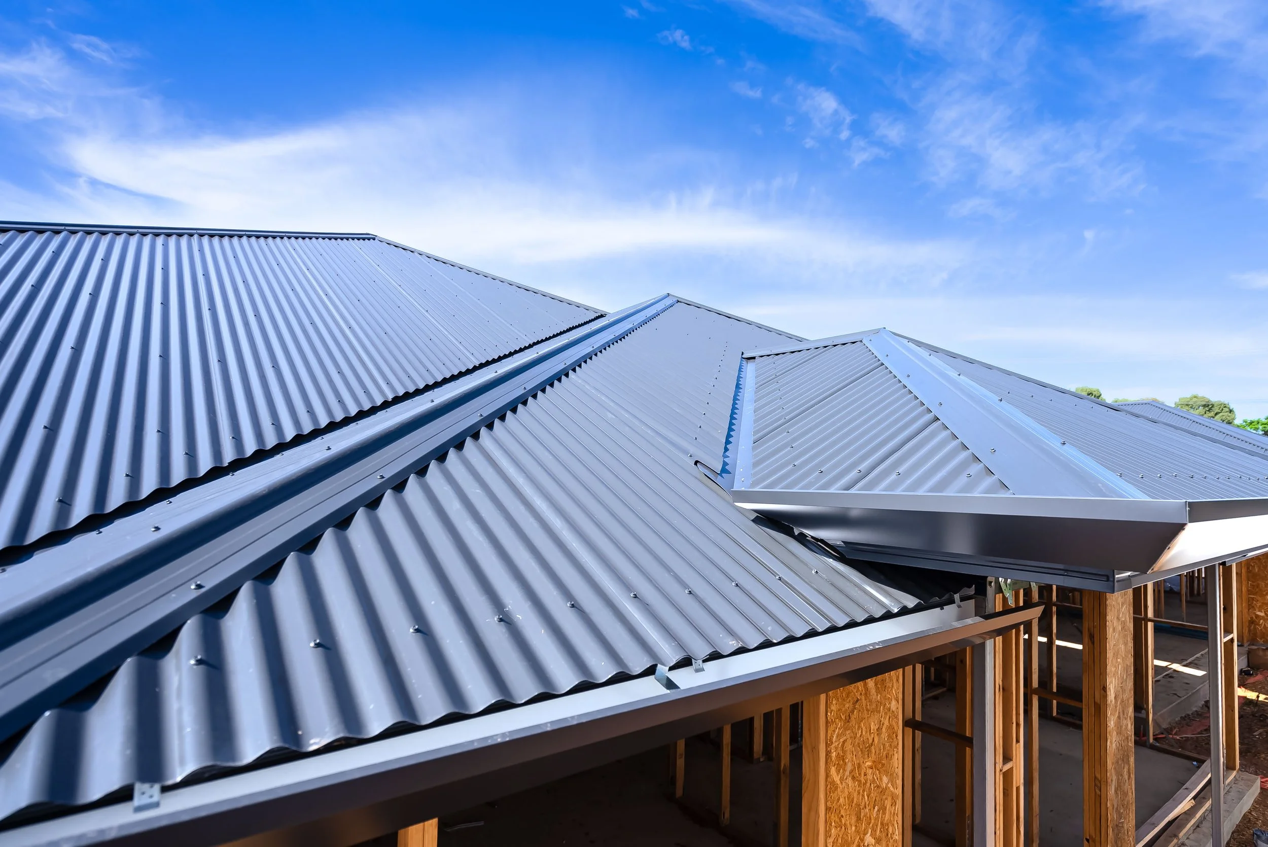 SECUREROOF 11 01 24-7-2.jpg