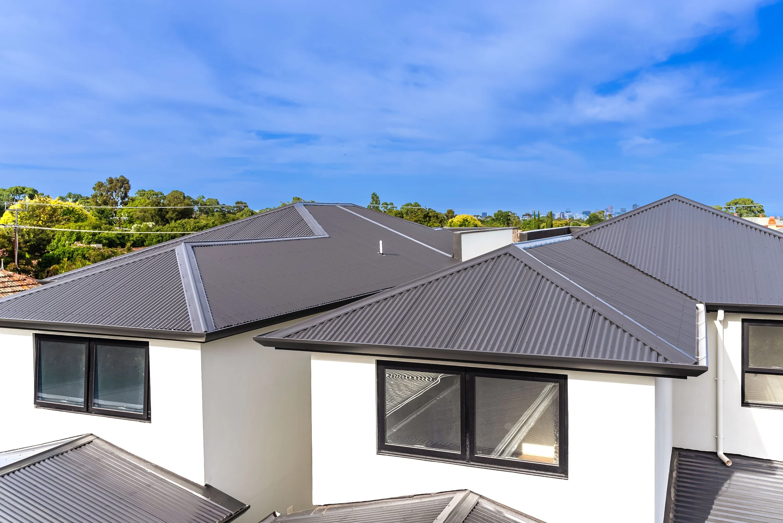 SECUREROOF 11 01 24-10.jpg