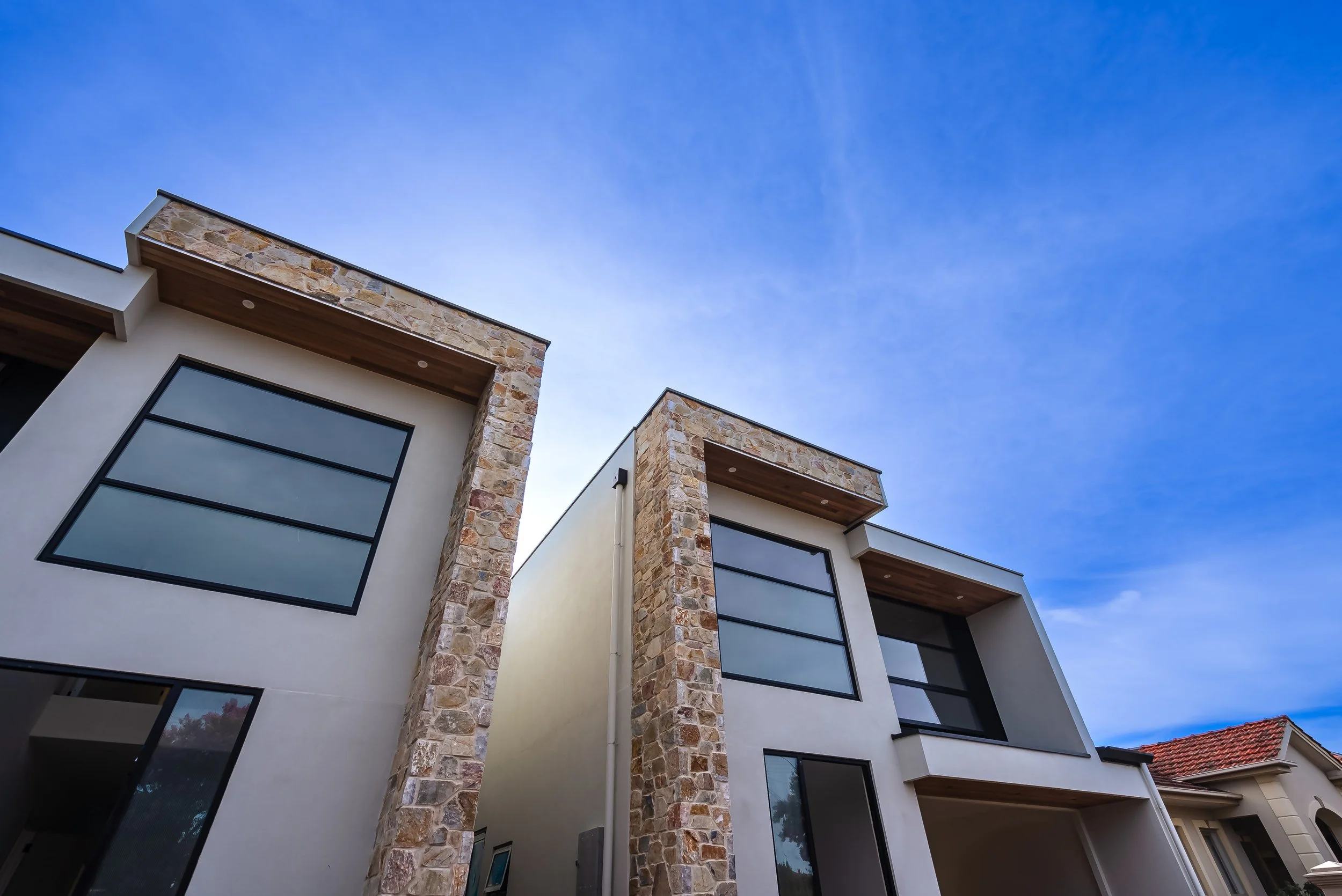 SECUREROOF 11 01 24-2.jpg